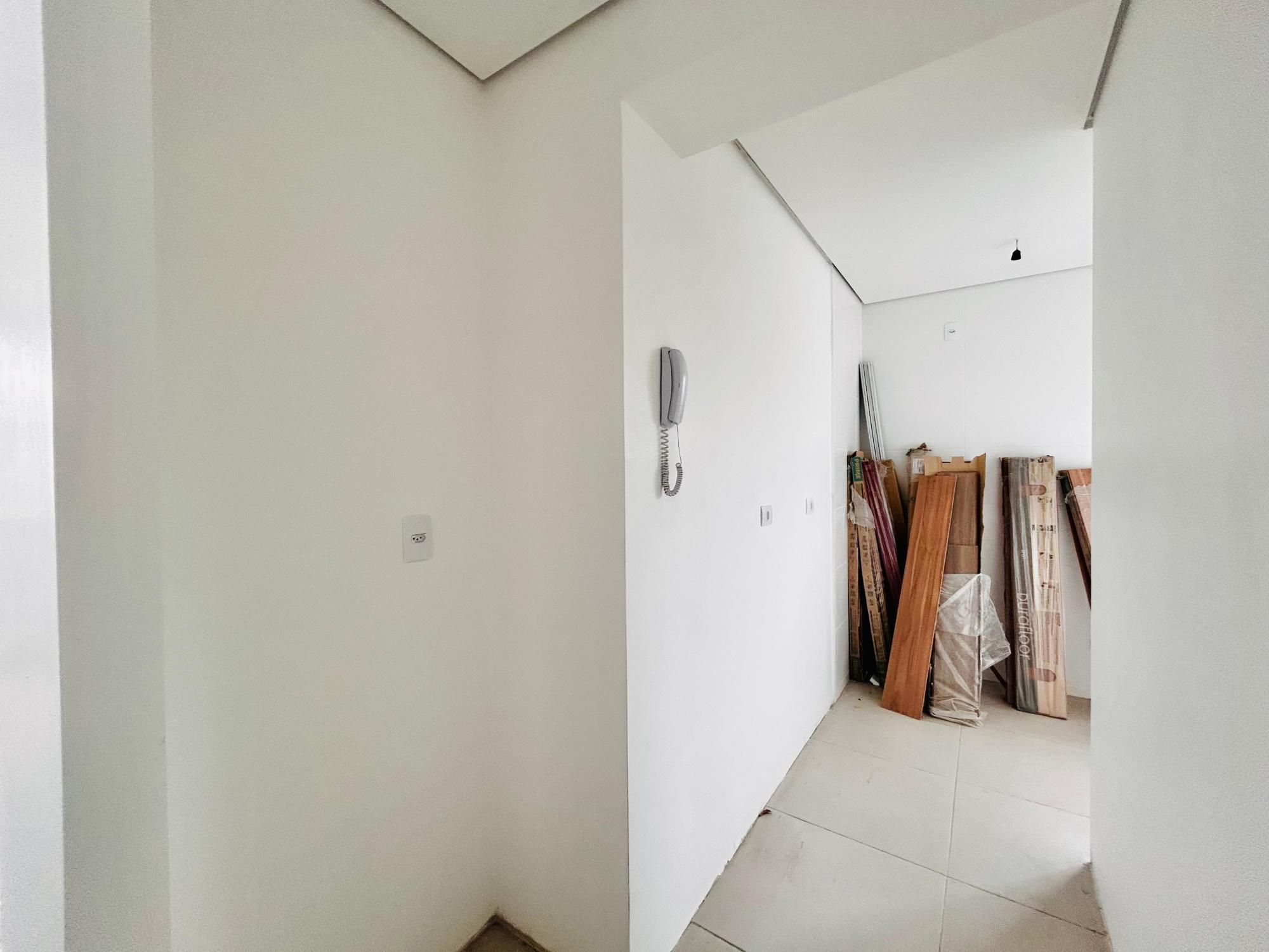 Cobertura à venda com 1 quarto, 85m² - Foto 8
