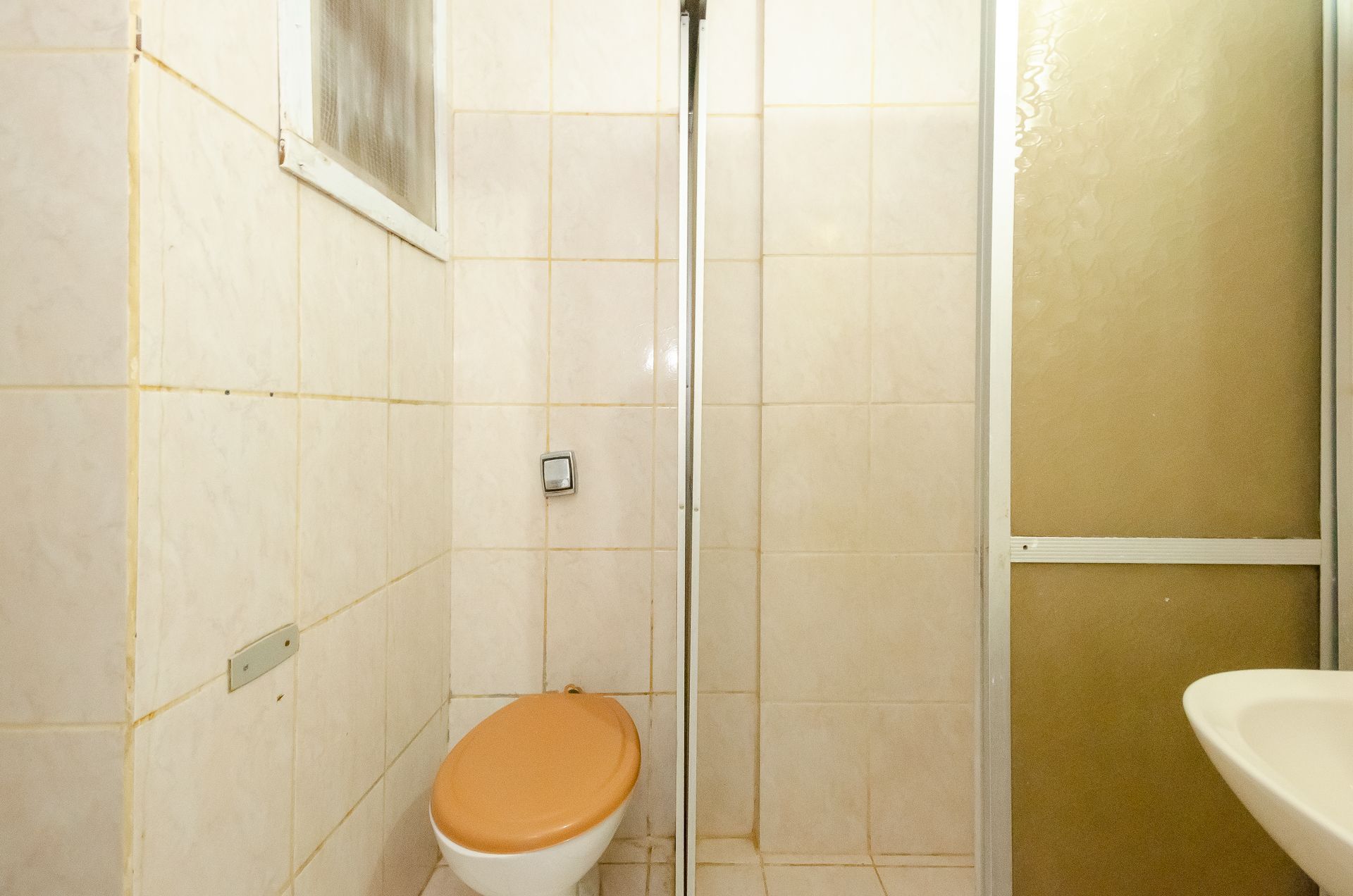 Apartamento, 1 quarto, 21 m² - Foto 12