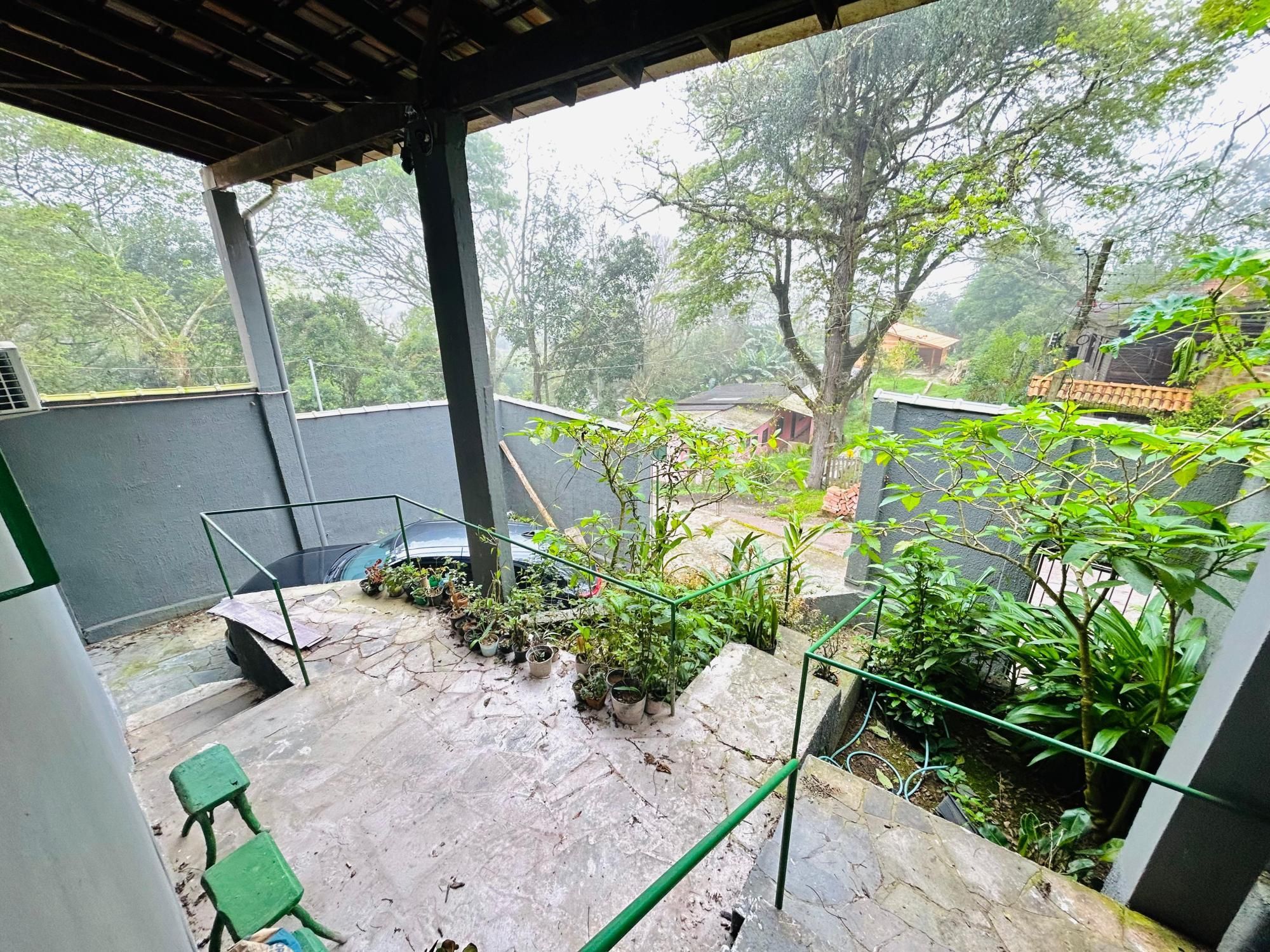 Casa, 2 quartos, à venda, 130 m², Lomba do Pinheiro - Porto Alegre — foto 4