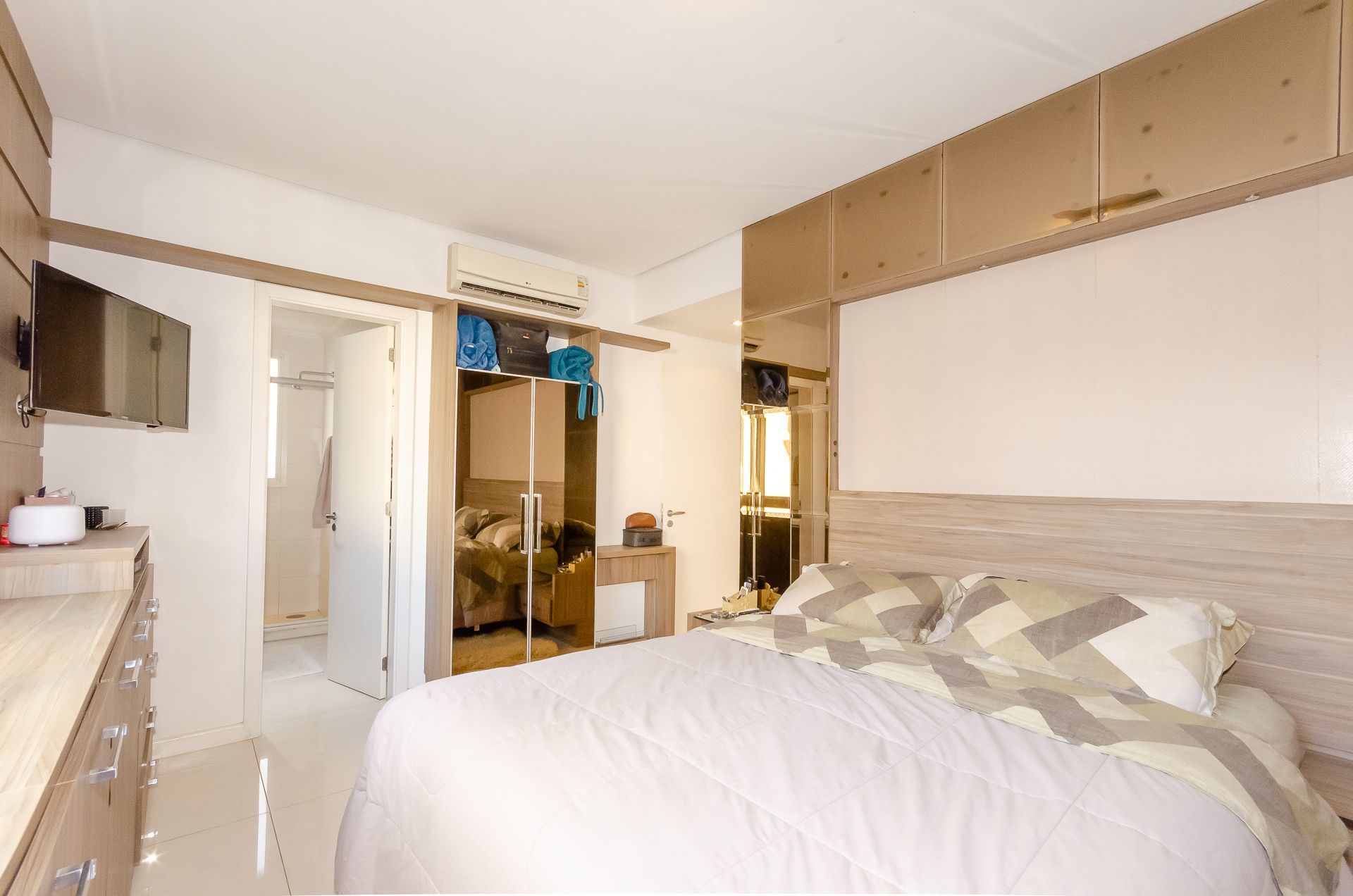 Depósito-Galpão-Armazém à venda com 2 quartos, 147m² - Foto 32
