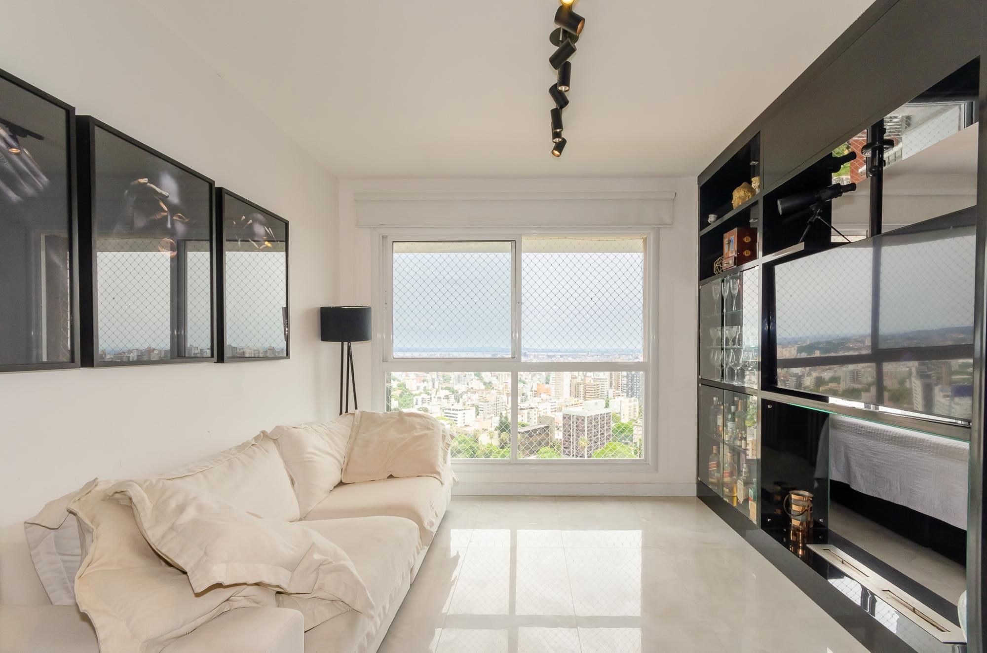 Apartamento, 1 quarto, 45 m² - Foto 9