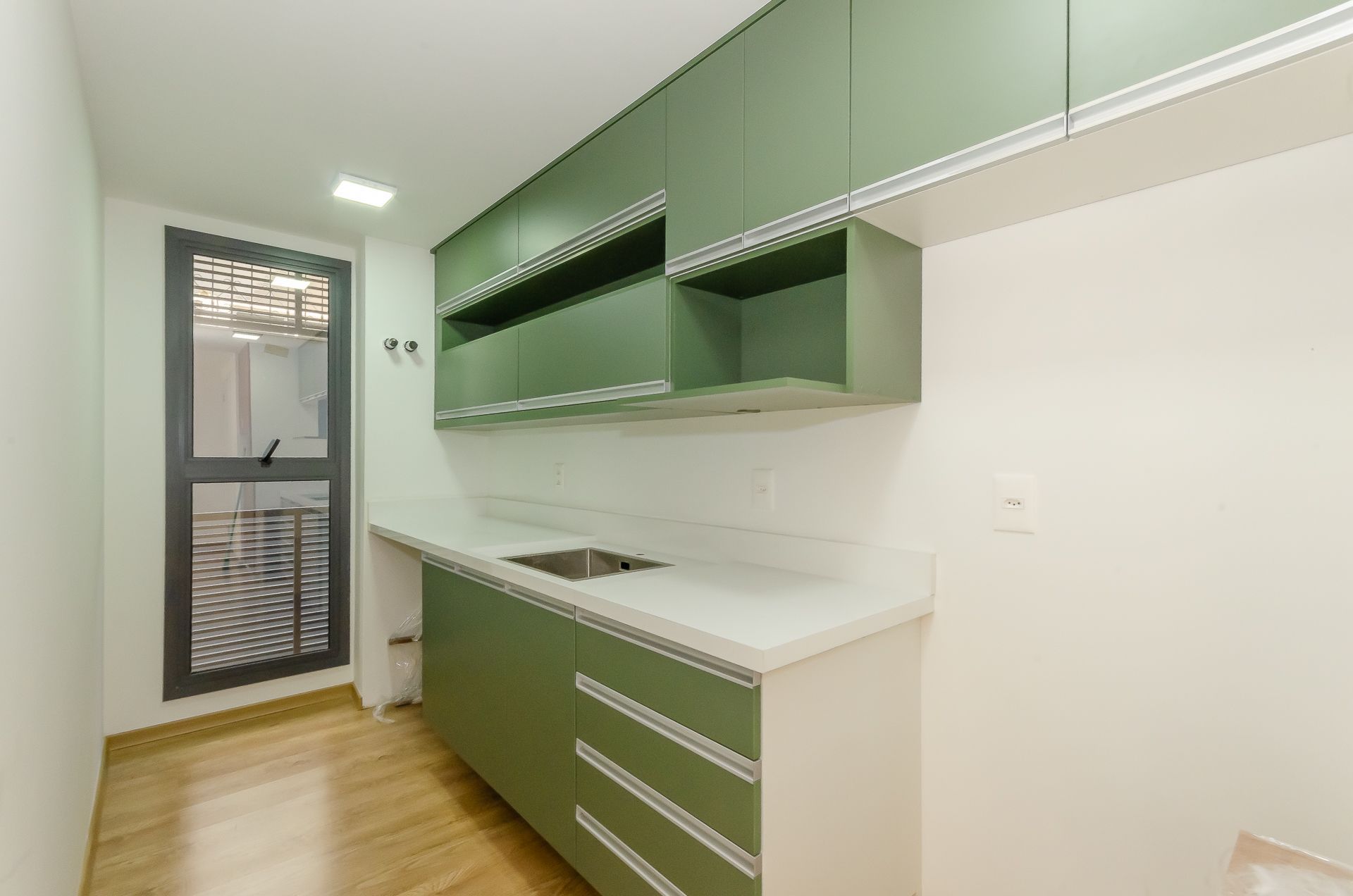 Apartamento, 2 quartos, 164 m² - Foto 15