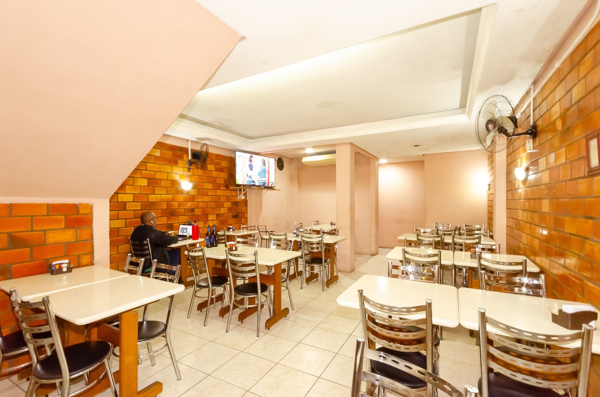 Prédio Inteiro, 400 m² - Foto 19