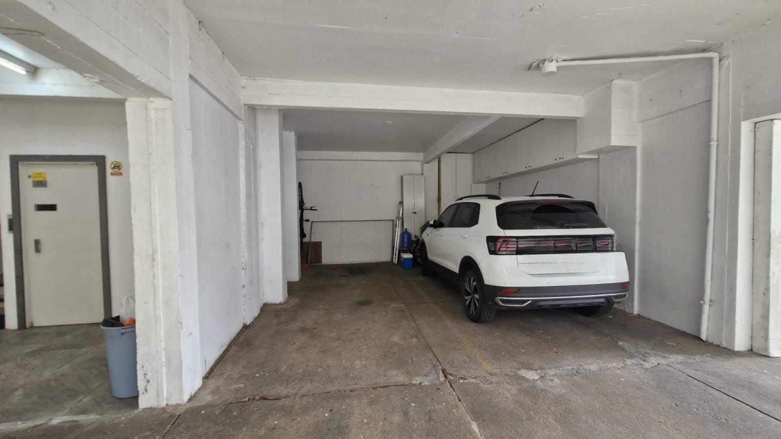 Apartamento, 2 quartos, à venda, 72 m², Centro Histórico - Porto Alegre — foto 3