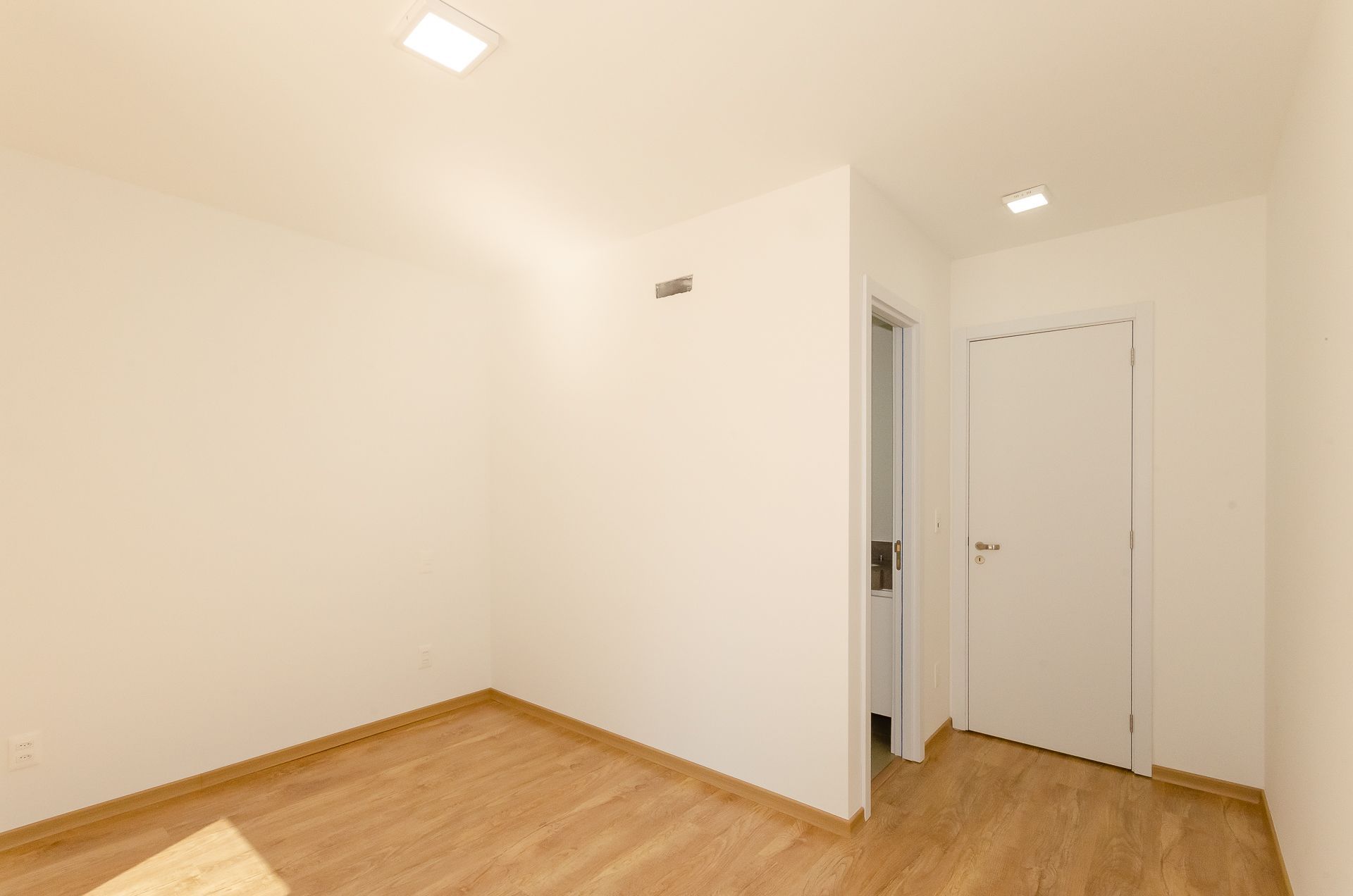 Apartamento, 2 quartos, 164 m² - Foto 22