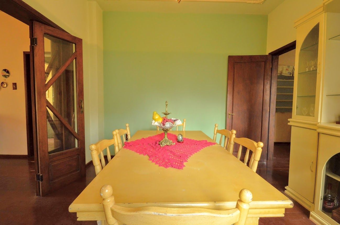 Apartamento, 3 quartos, 140 m² - Foto 18
