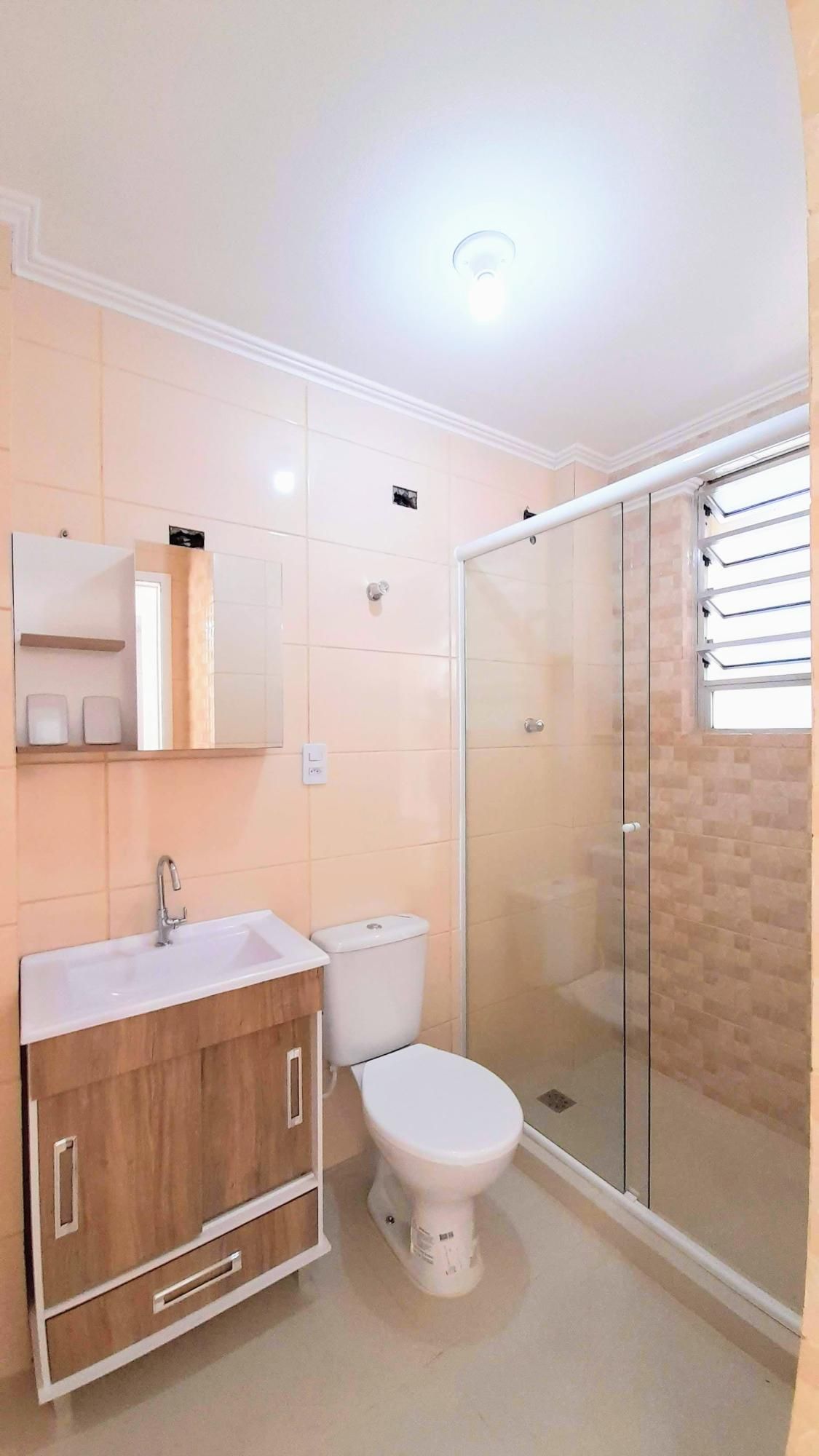 Apartamento, 1 quarto, 41 m² - Foto 15