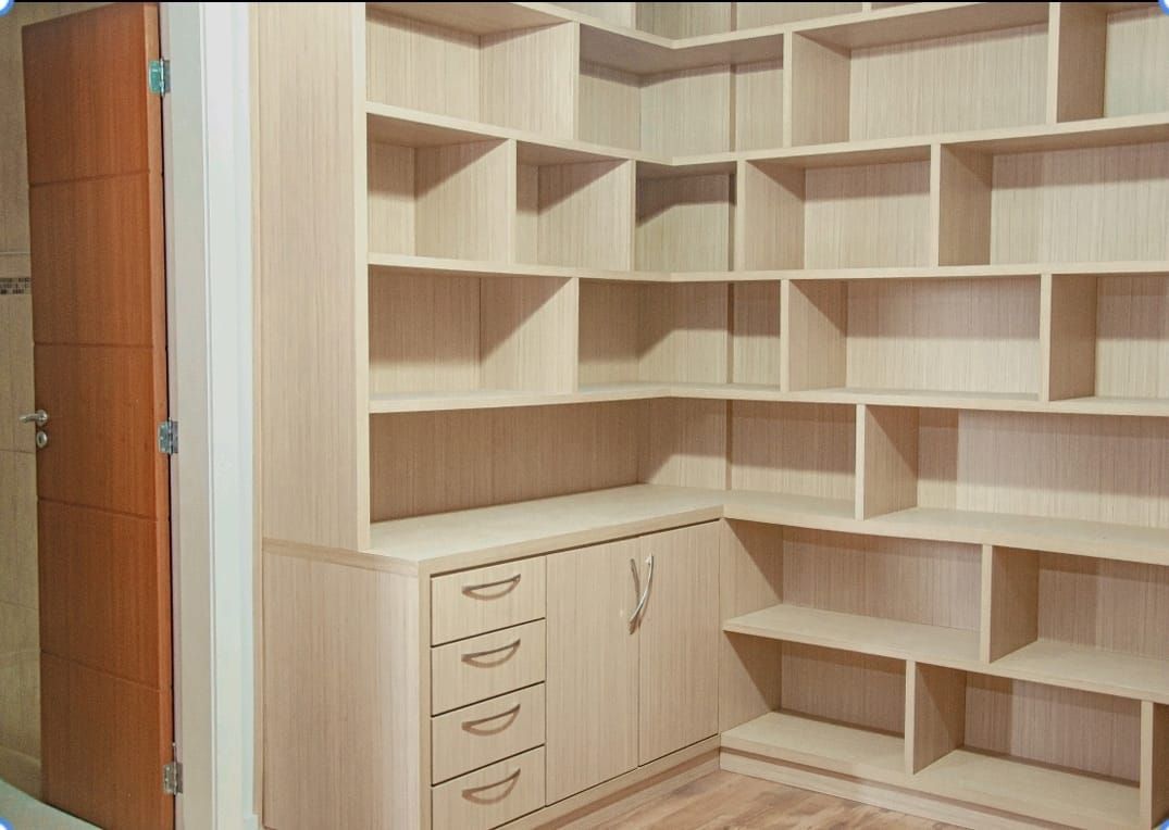 Cobertura à venda com 3 quartos, 265m² - Foto 13