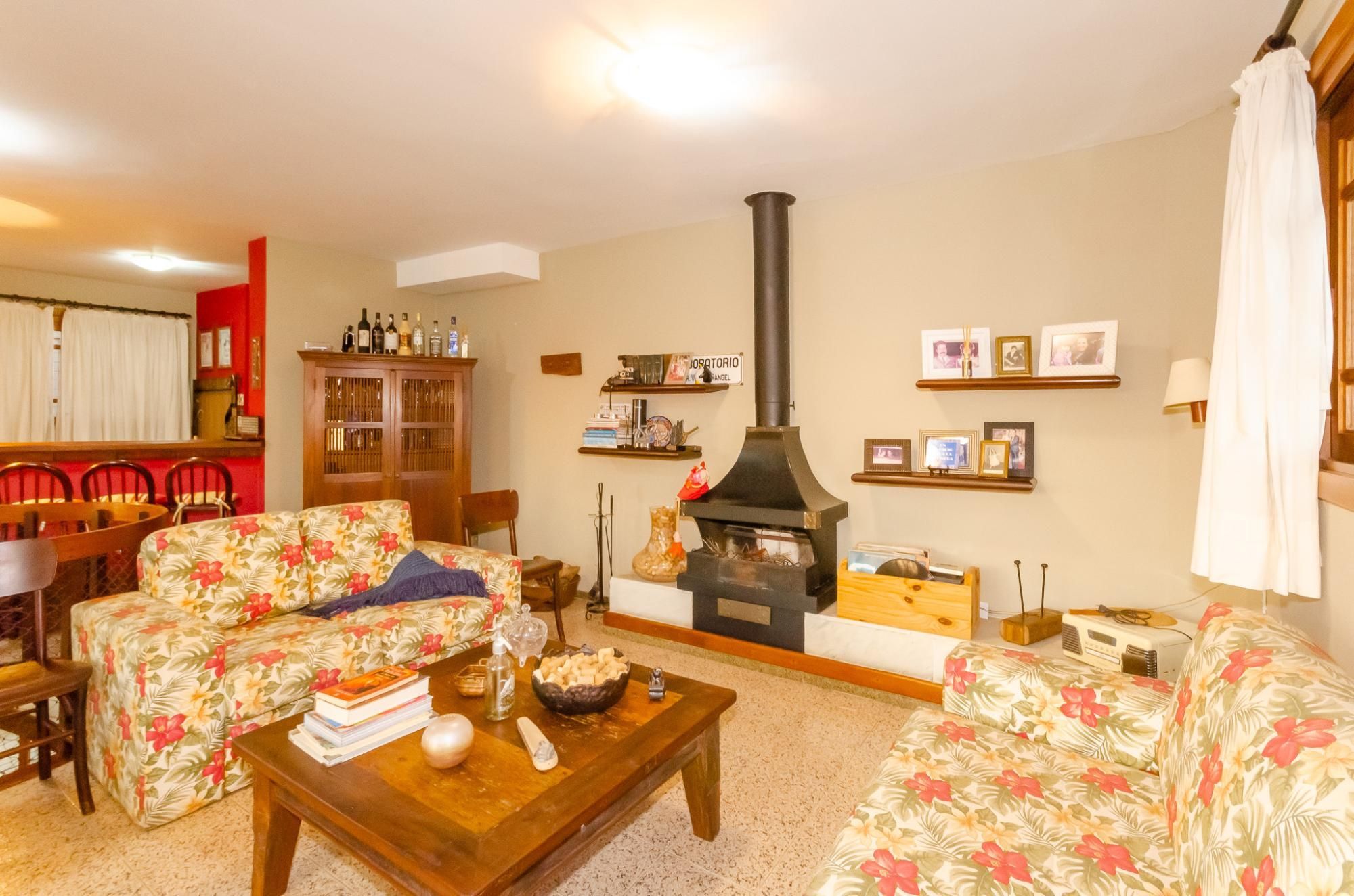 Cobertura à venda com 3 quartos, 296m² - Foto 16