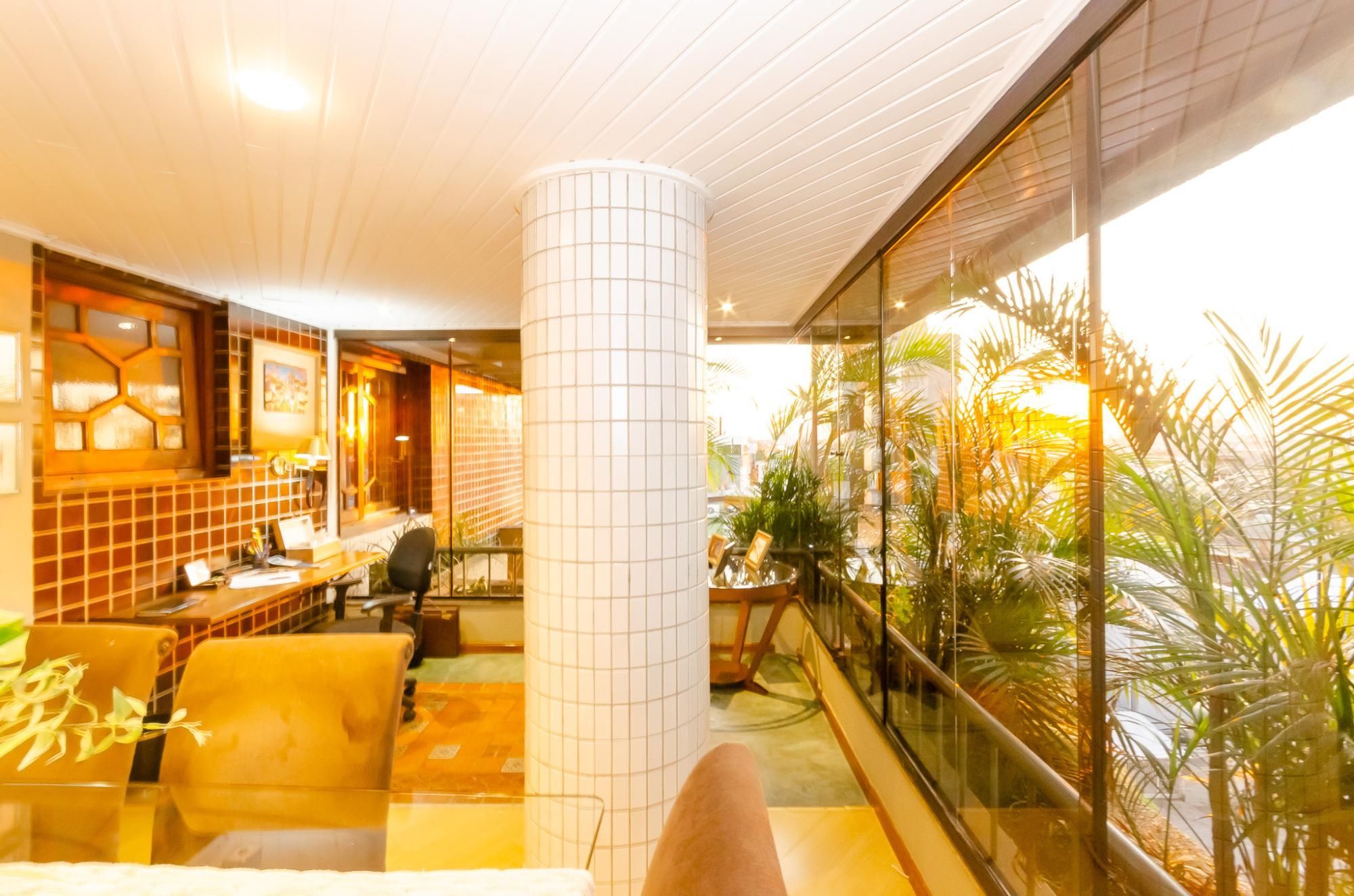 Cobertura à venda com 3 quartos, 296m² - Foto 28