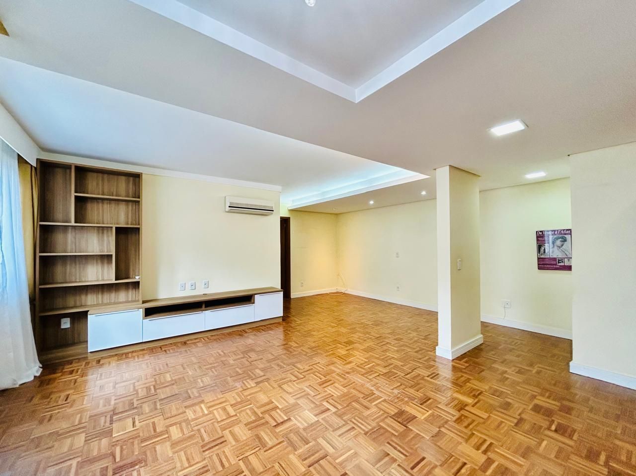 Apartamento, 3 quartos, à venda, 118 m², Petrópolis - Porto Alegre — foto 5