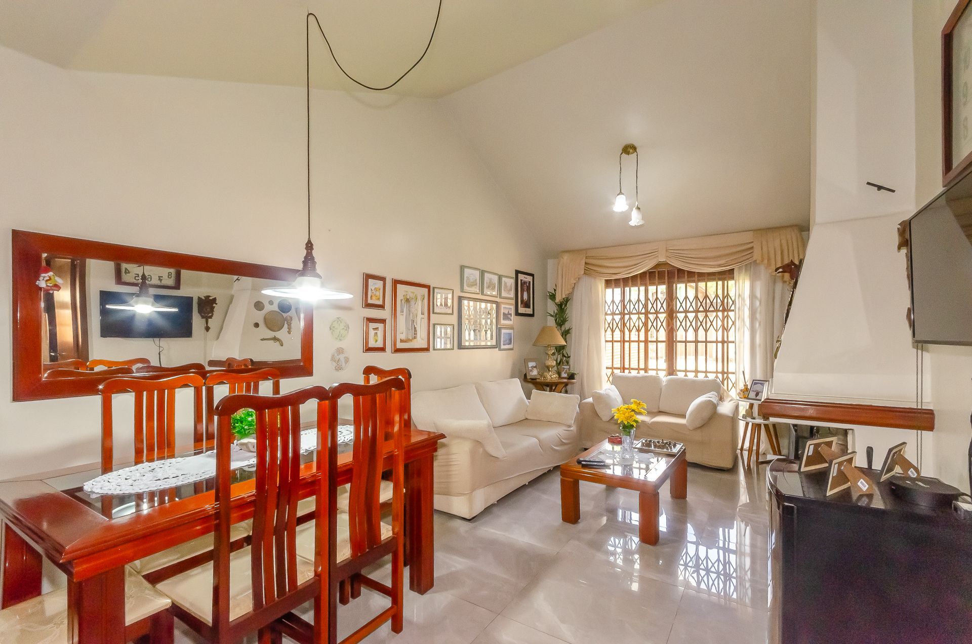 Casa, 3 quartos, à venda, 140 m², Ipanema - Porto Alegre — foto 2