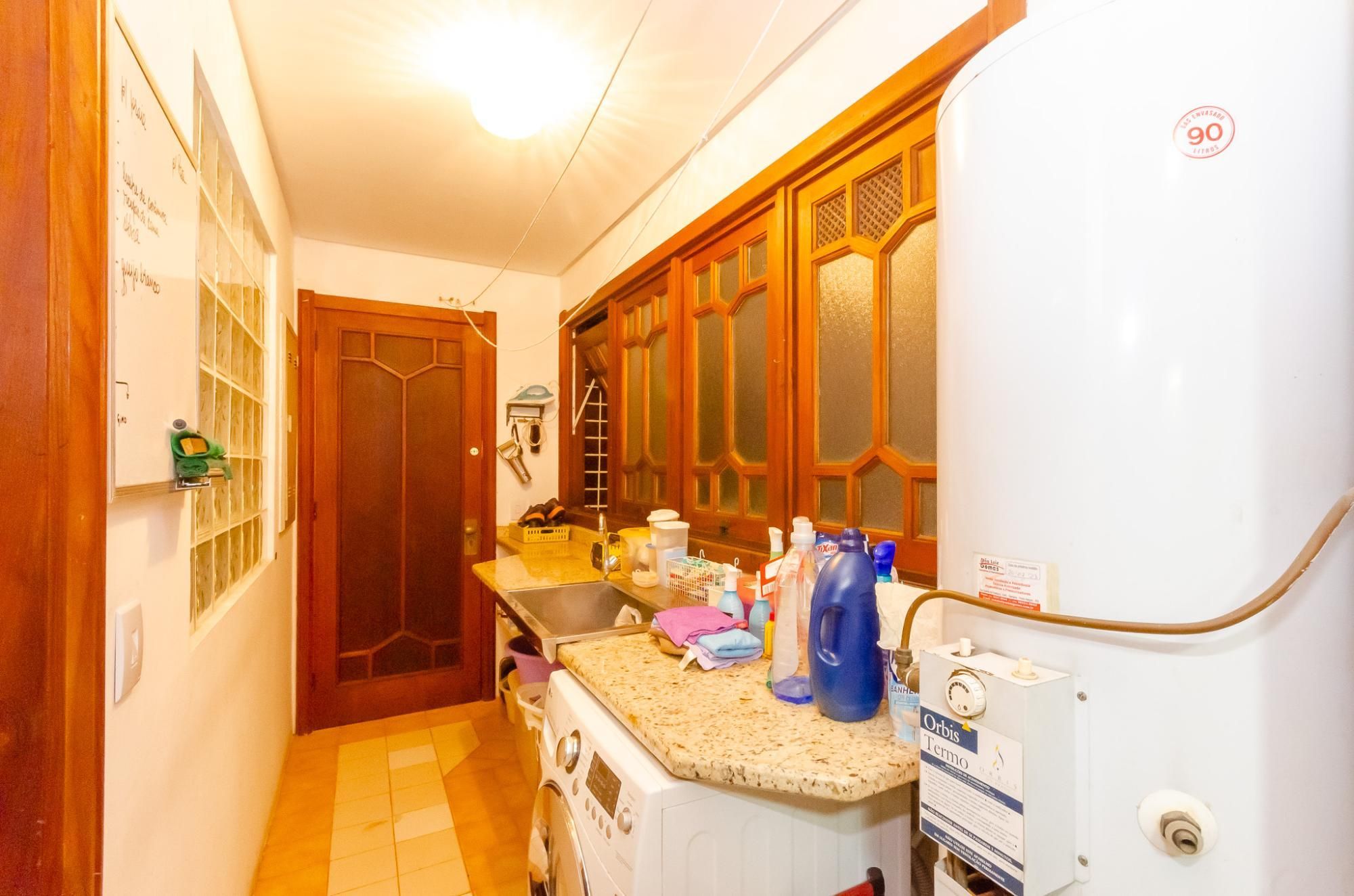 Cobertura à venda com 3 quartos, 296m² - Foto 31