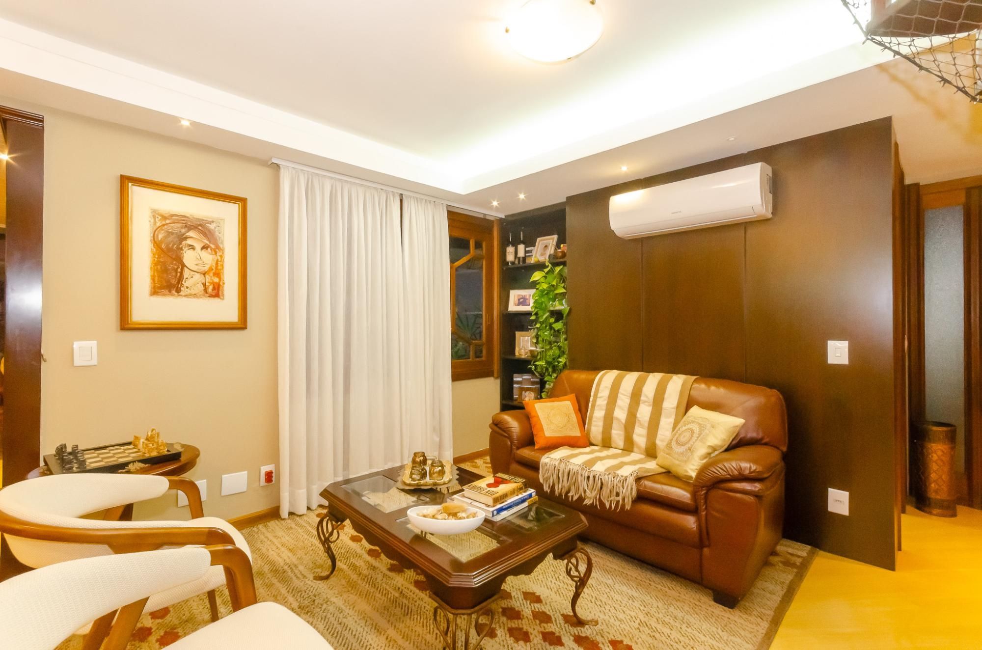 Cobertura à venda com 3 quartos, 296m² - Foto 23