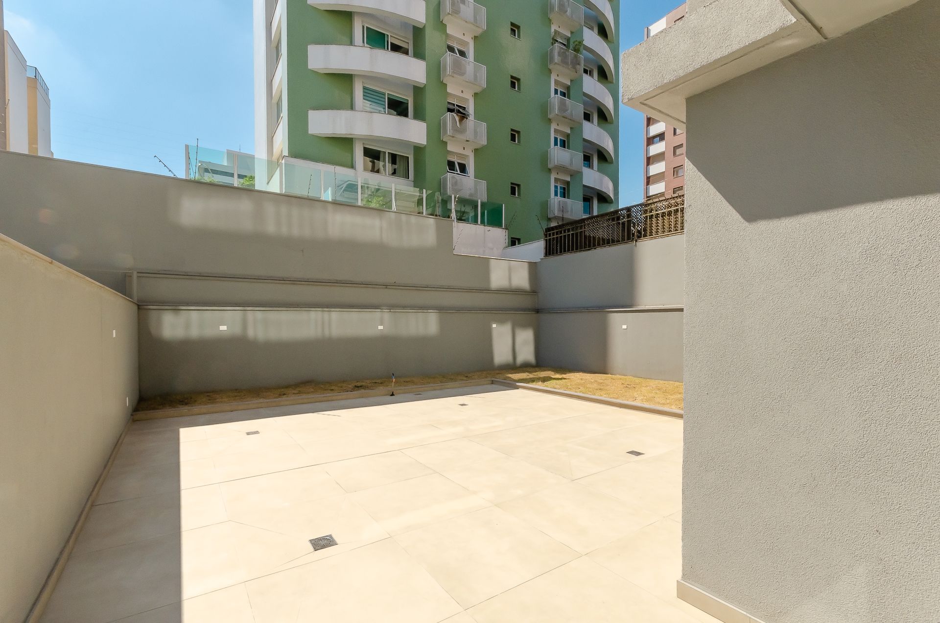 Apartamento, 2 quartos, 164 m² - Foto 6