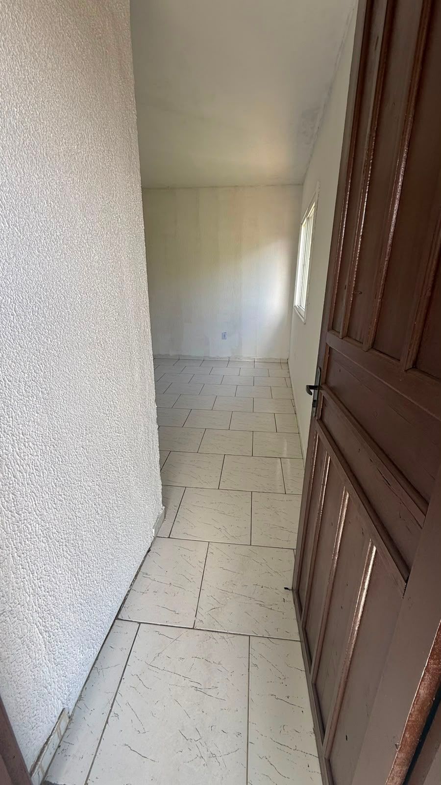 Apartamento, 2 quartos, à venda, 54 m², Jardim Algarve - Alvorada — foto 2