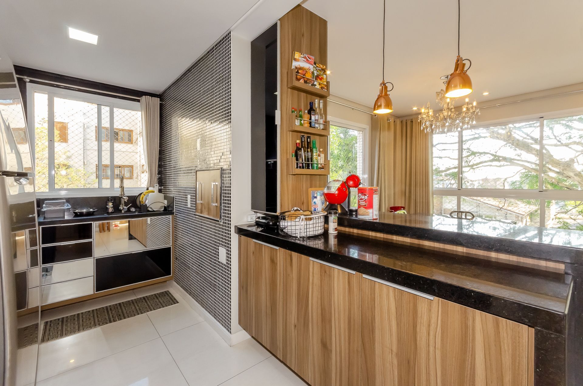 Depósito-Galpão-Armazém à venda com 2 quartos, 147m² - Foto 18