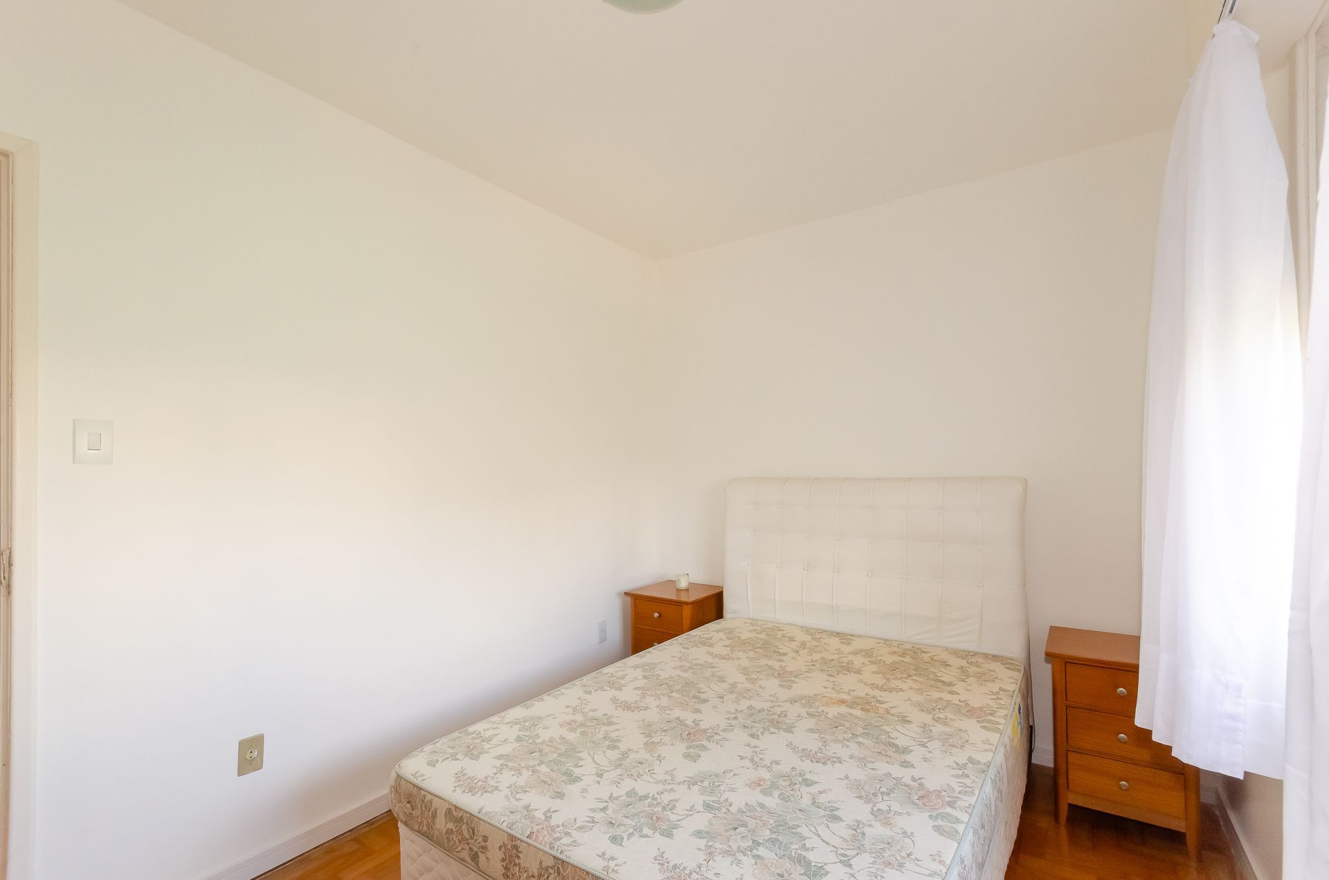 Apartamento, 2 quartos, 47 m² - Foto 11