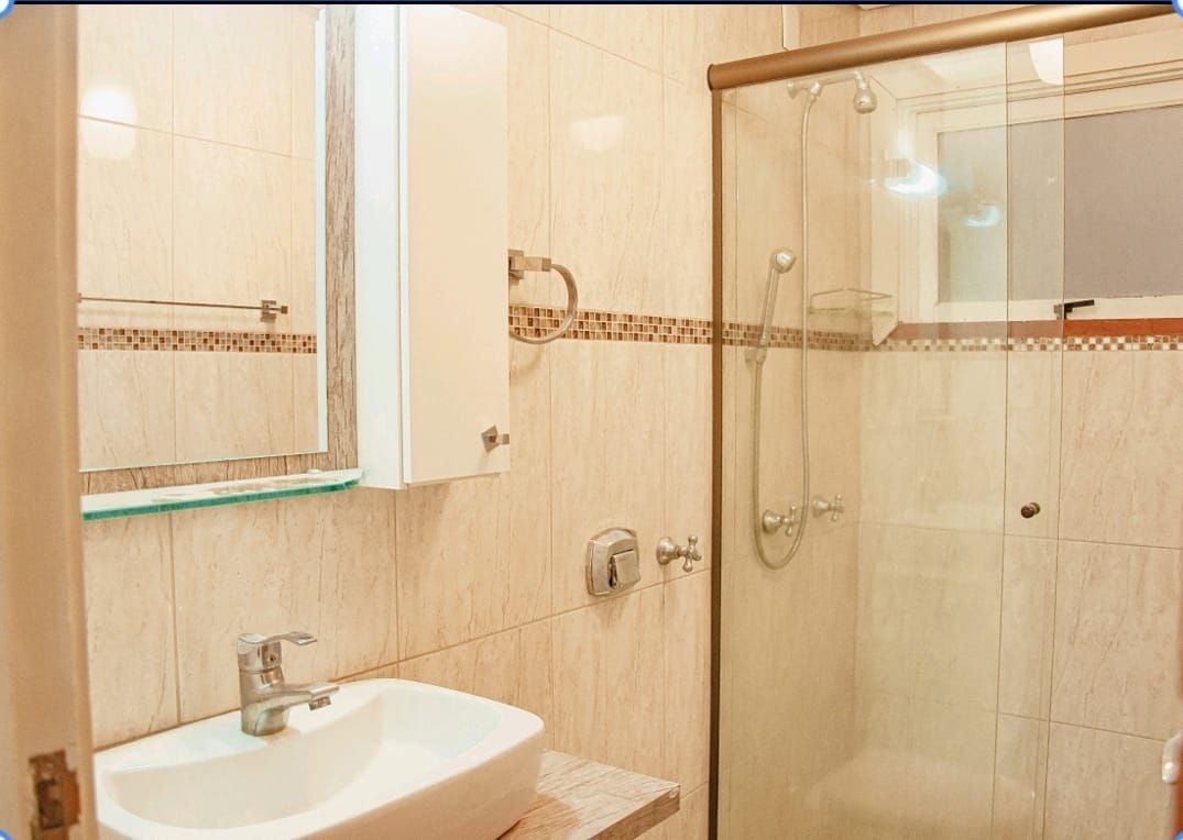 Cobertura à venda com 3 quartos, 265m² - Foto 17