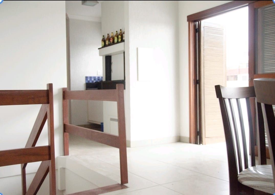 Cobertura à venda com 3 quartos, 265m² - Foto 19