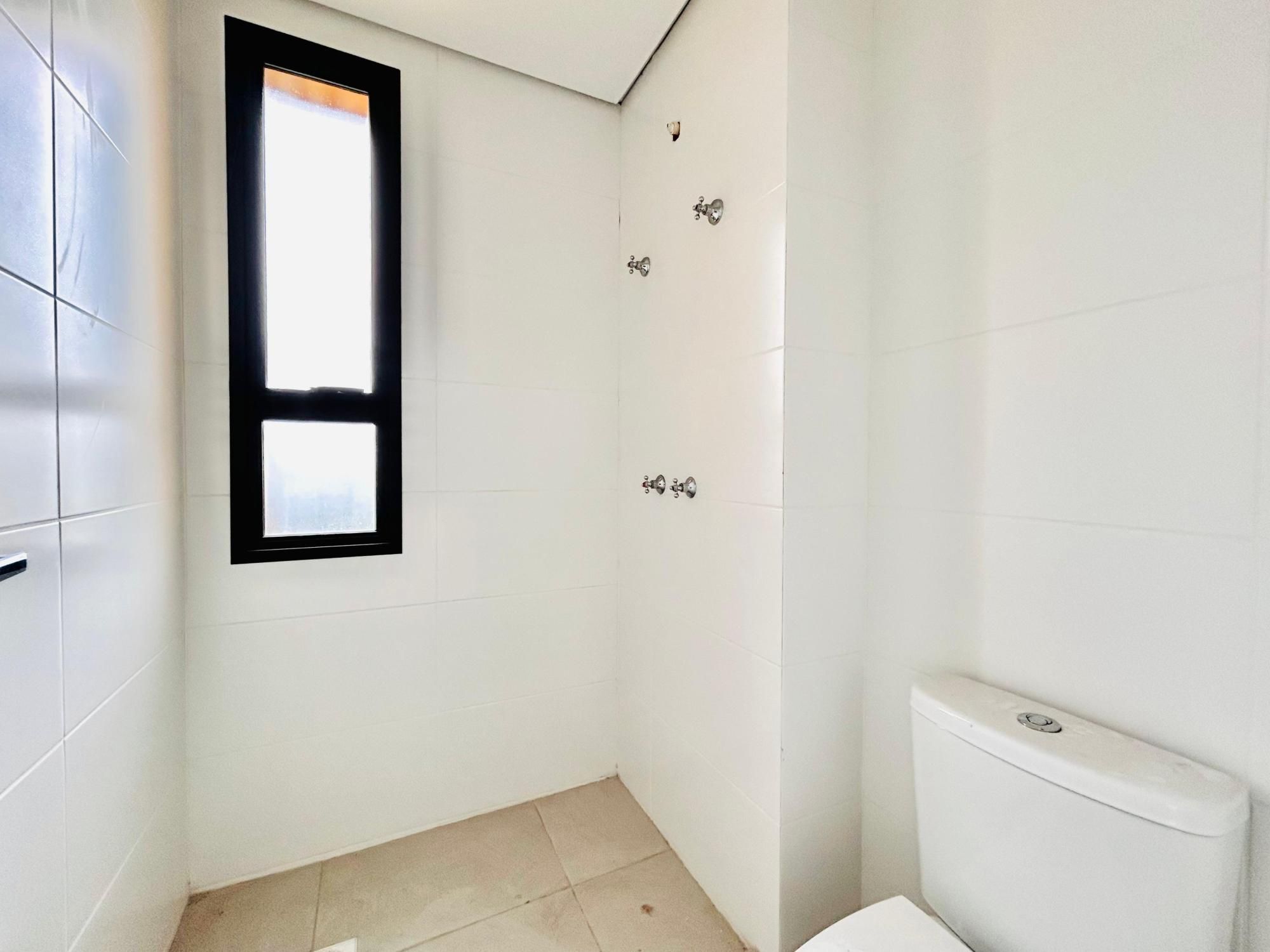 Cobertura à venda com 1 quarto, 85m² - Foto 14