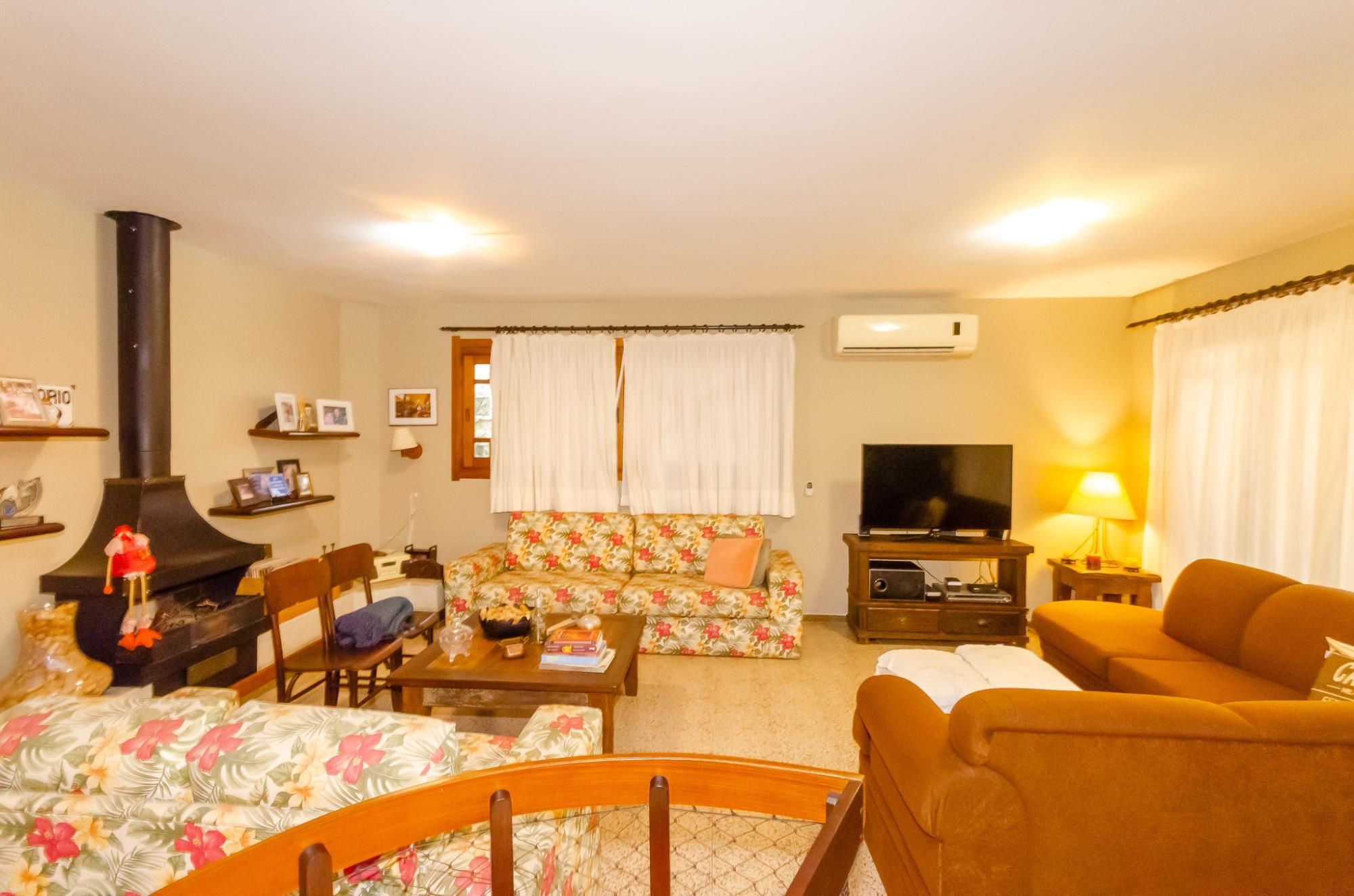 Cobertura à venda com 3 quartos, 296m² - Foto 12