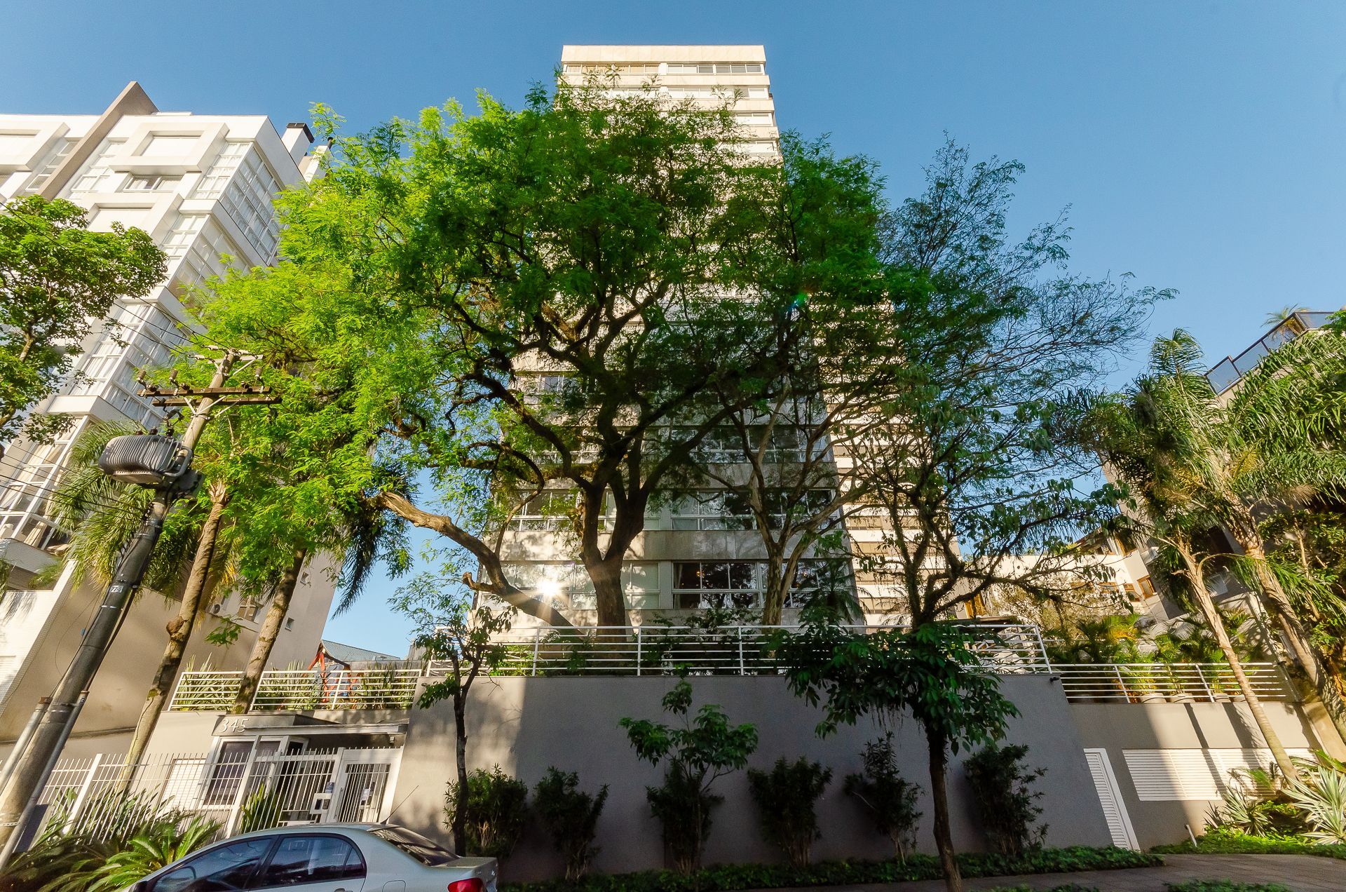 Depósito-Galpão-Armazém à venda com 2 quartos, 147m² - Foto 49