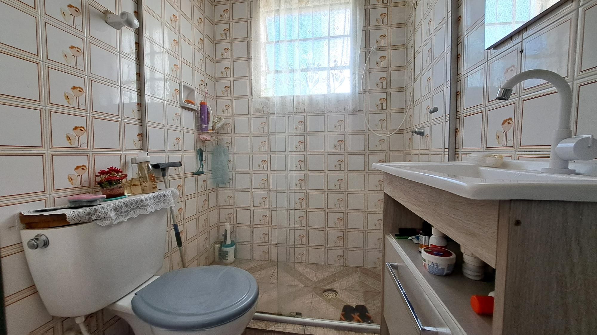 Apartamento, 2 quartos, 68 m² - Foto 10