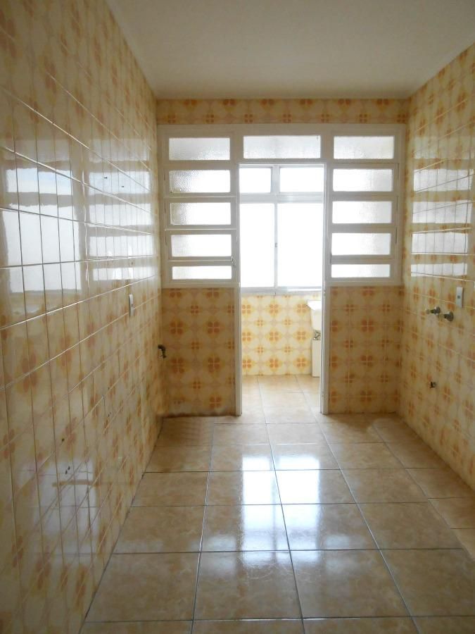 Apartamento, 3 quartos, 99 m² - Foto 8