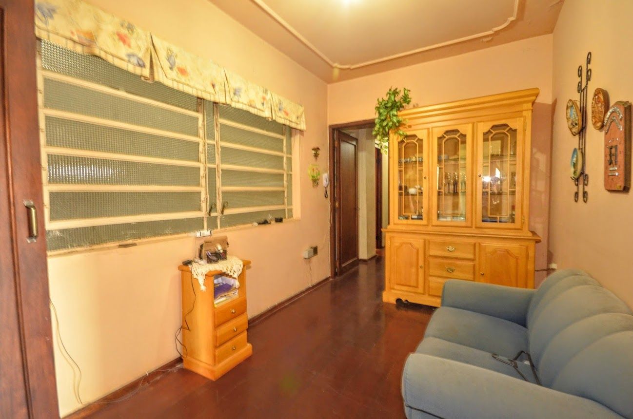 Apartamento, 3 quartos, 140 m² - Foto 24
