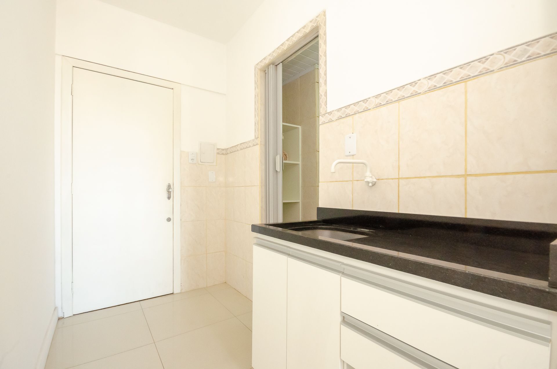 Apartamento, 1 quarto, 21 m² - Foto 10