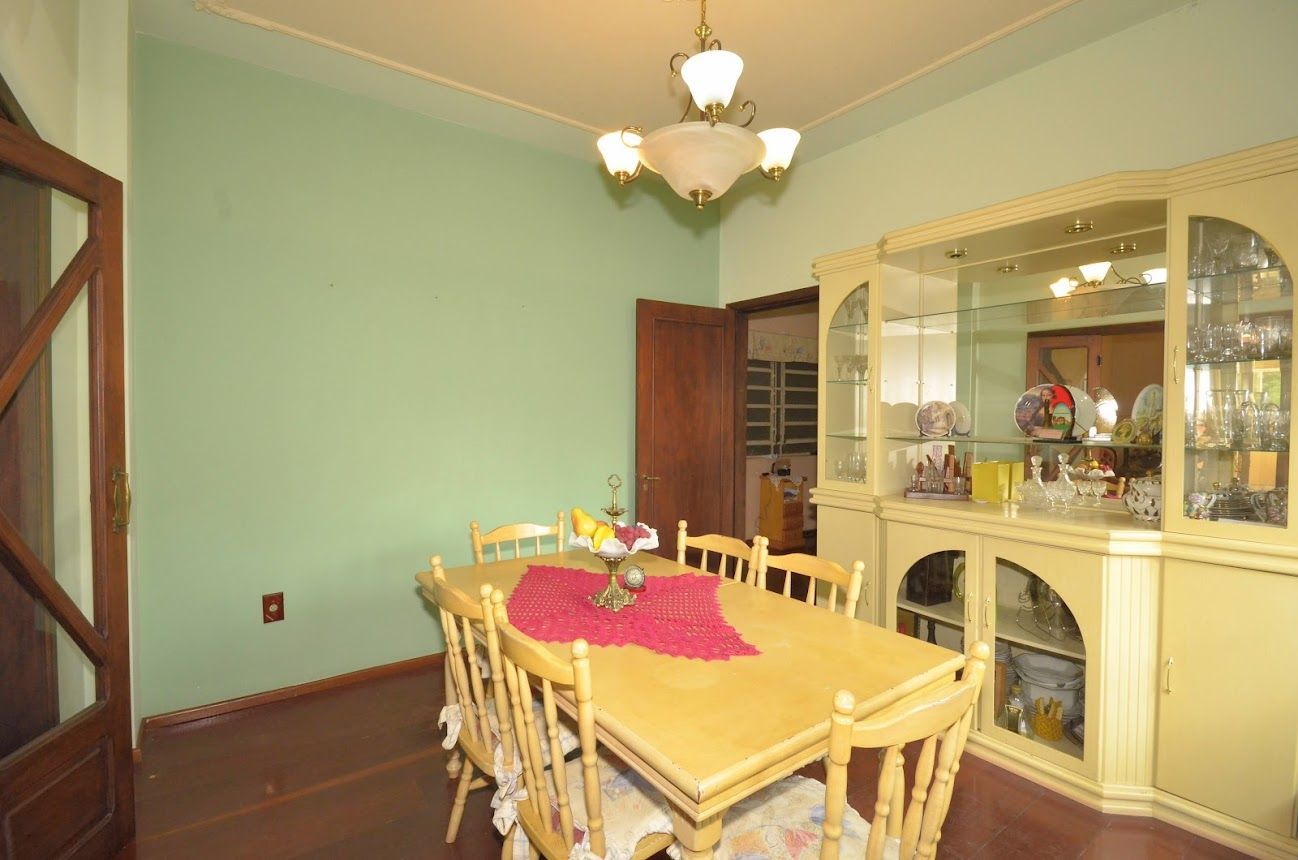 Apartamento, 3 quartos, 140 m² - Foto 14