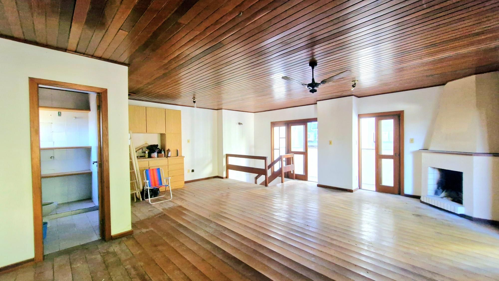 Cobertura, 3 quartos, 225 m² - Foto 10