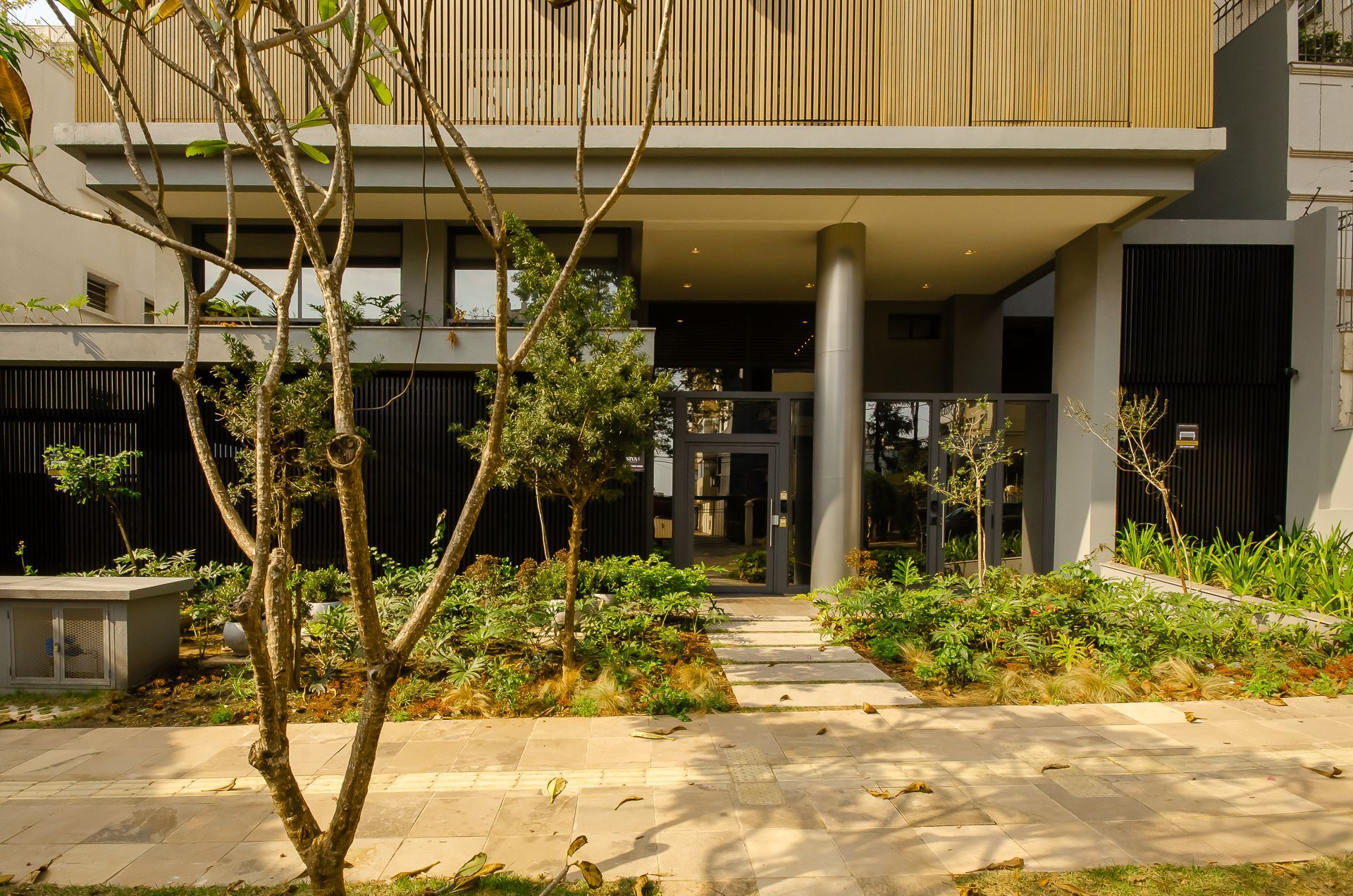 Apartamento, 2 quartos, 164 m² - Foto 27