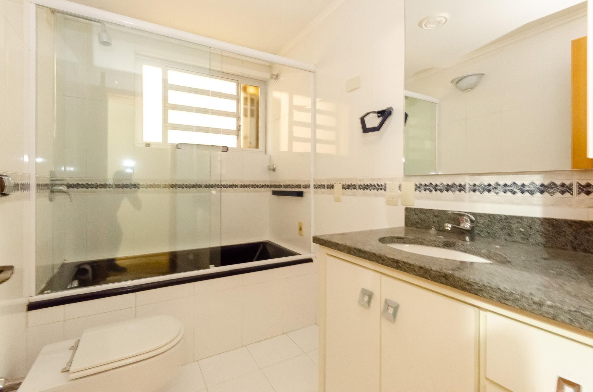 Apartamento, 3 quartos, 126 m² - Foto 15