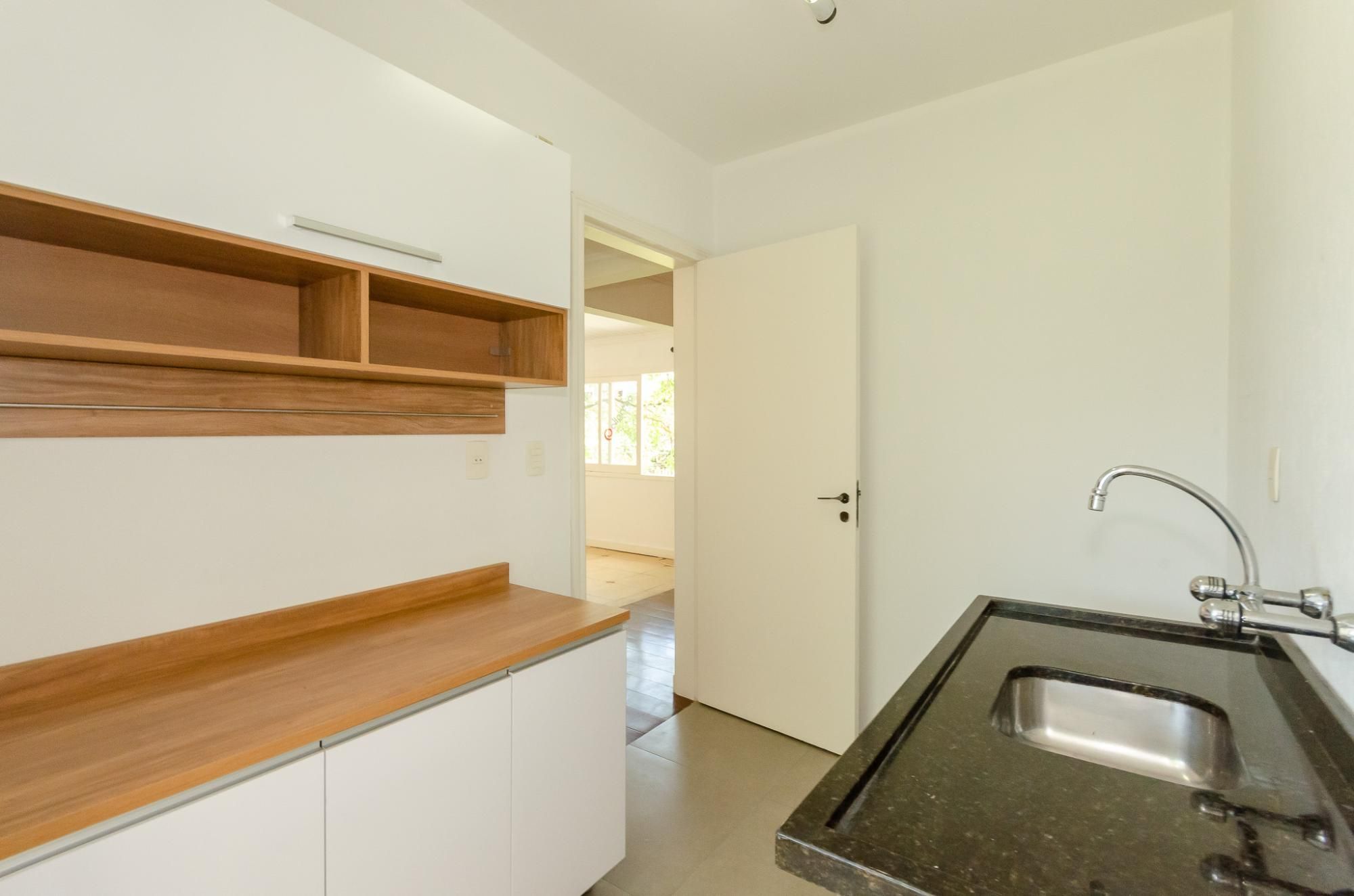 Apartamento, 1 quarto, 48 m² - Foto 18