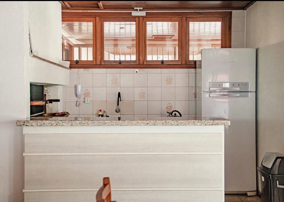 Cobertura à venda com 3 quartos, 265m² - Foto 7