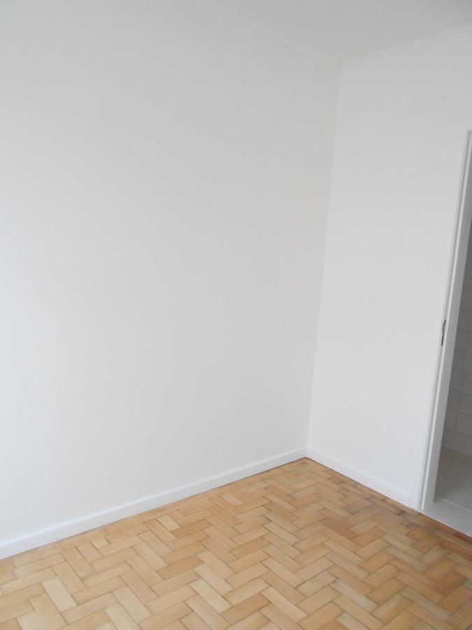 Apartamento, 3 quartos, 99 m² - Foto 6