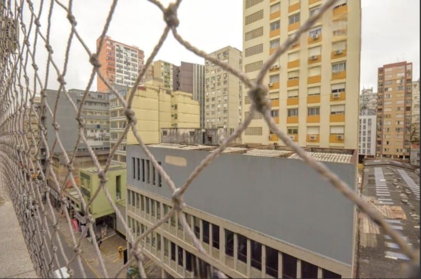 Apartamento, 3 quartos, 97 m² - Foto 13