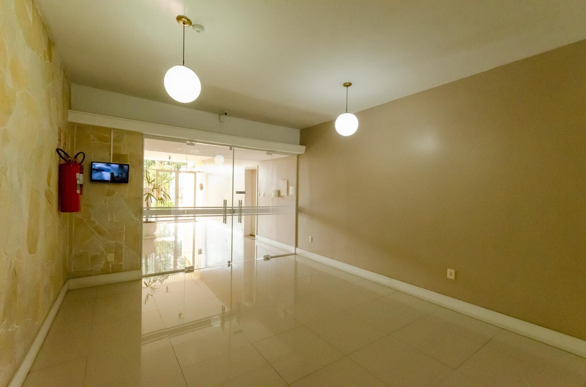 Apartamento, 3 quartos, 126 m² - Foto 27