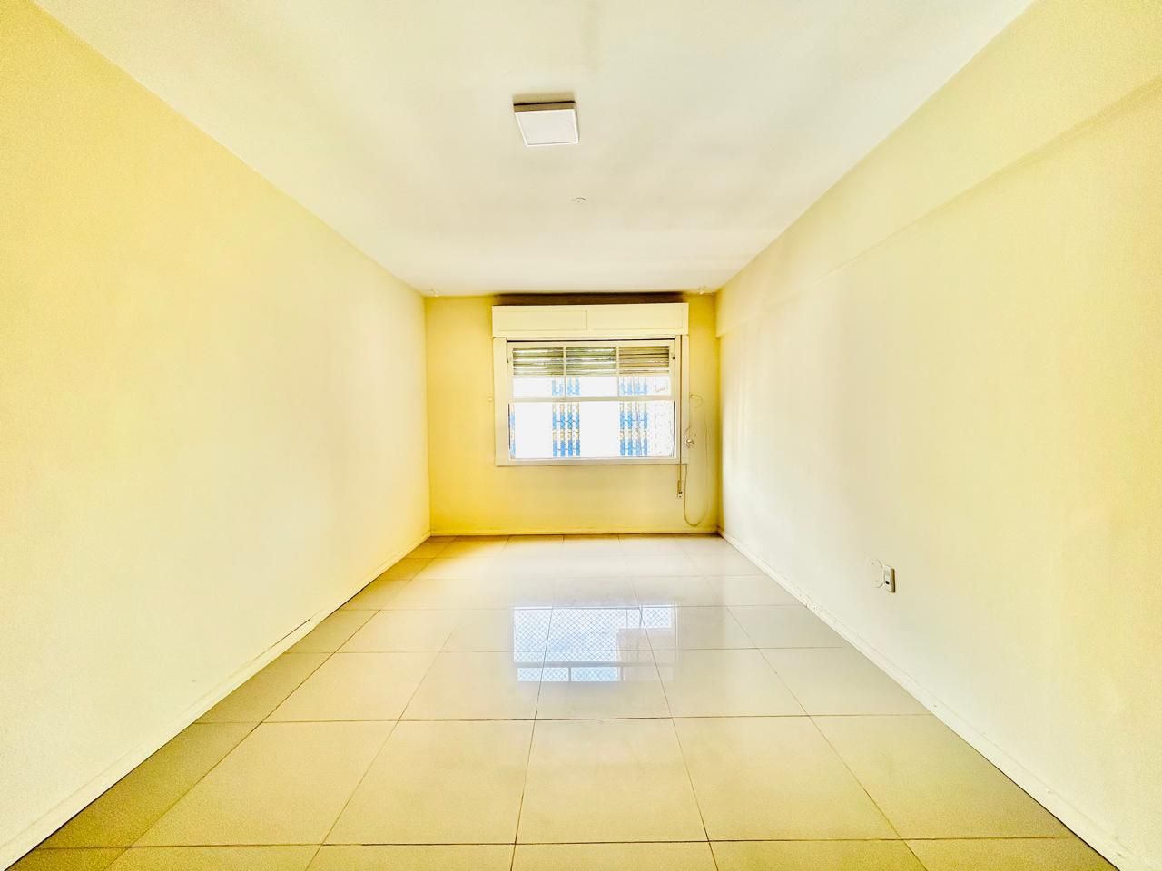 Apartamento, 3 quartos, à venda, 113 m², Centro Histórico - Porto Alegre — foto 5
