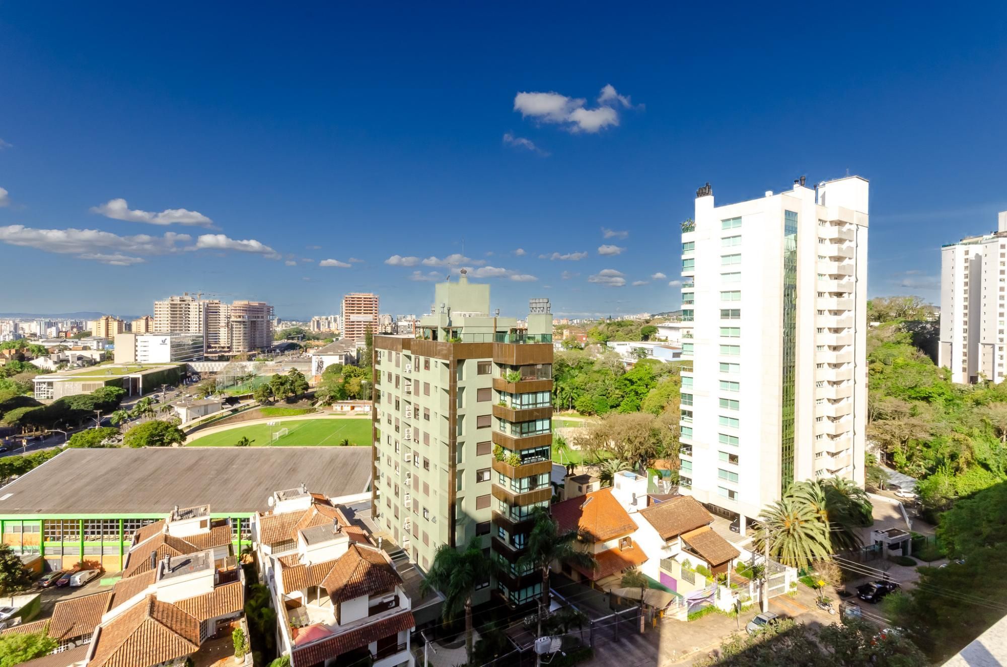 Apartamento, 1 quarto, 54 m² - Foto 33