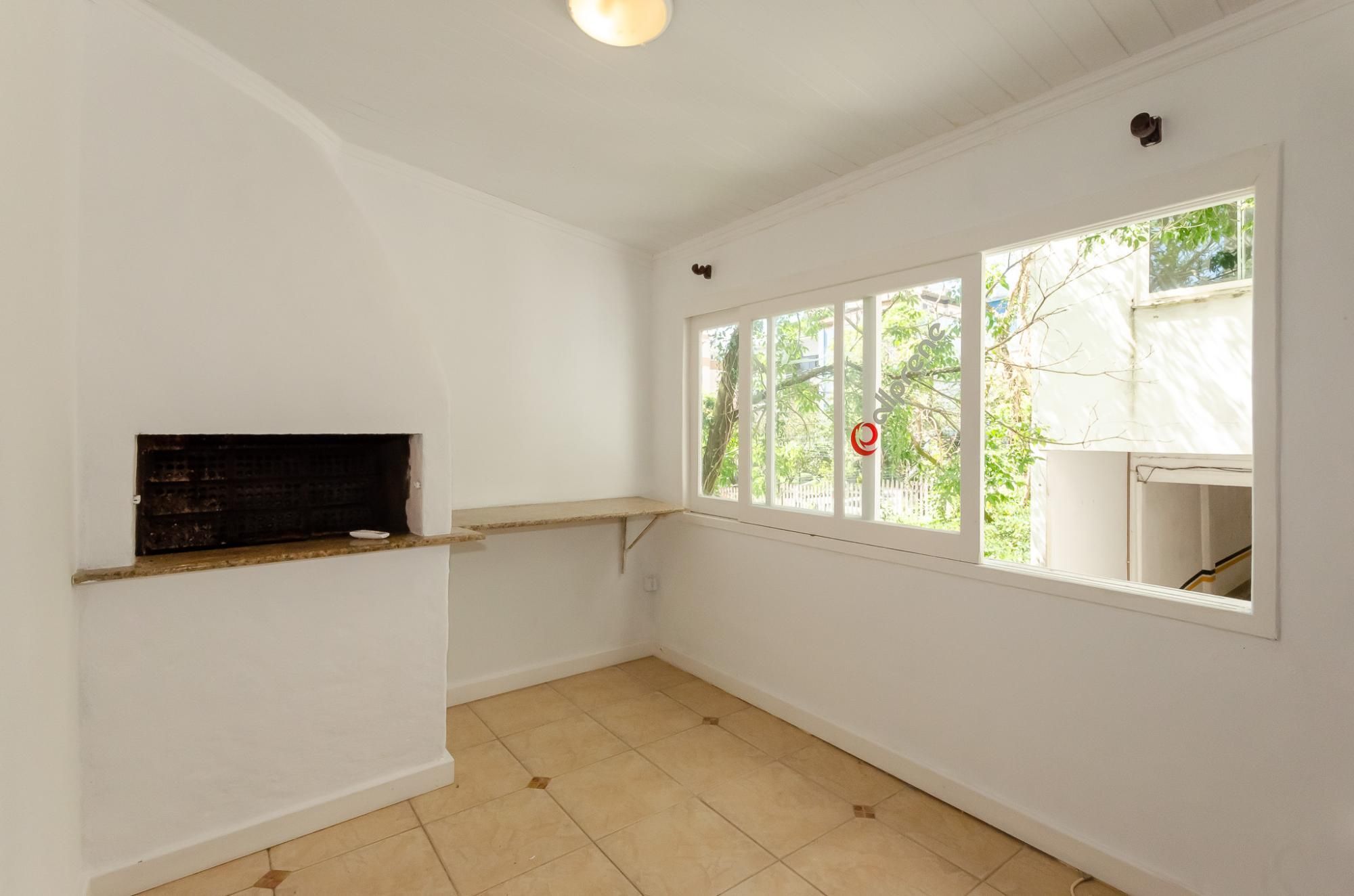 Apartamento, 1 quarto, 48 m² - Foto 5