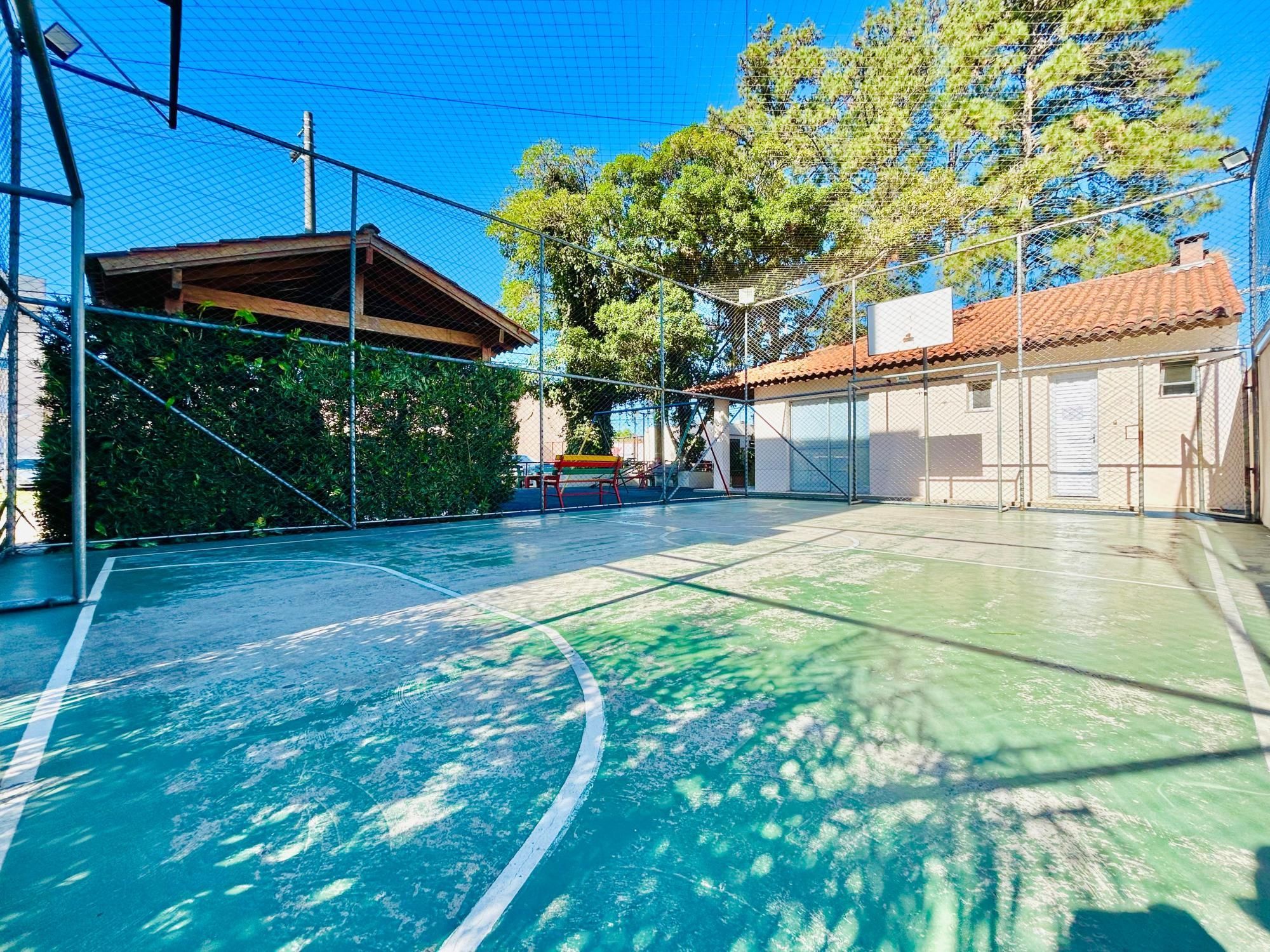 Apartamento, 2 quartos, 49 m² - Foto 22