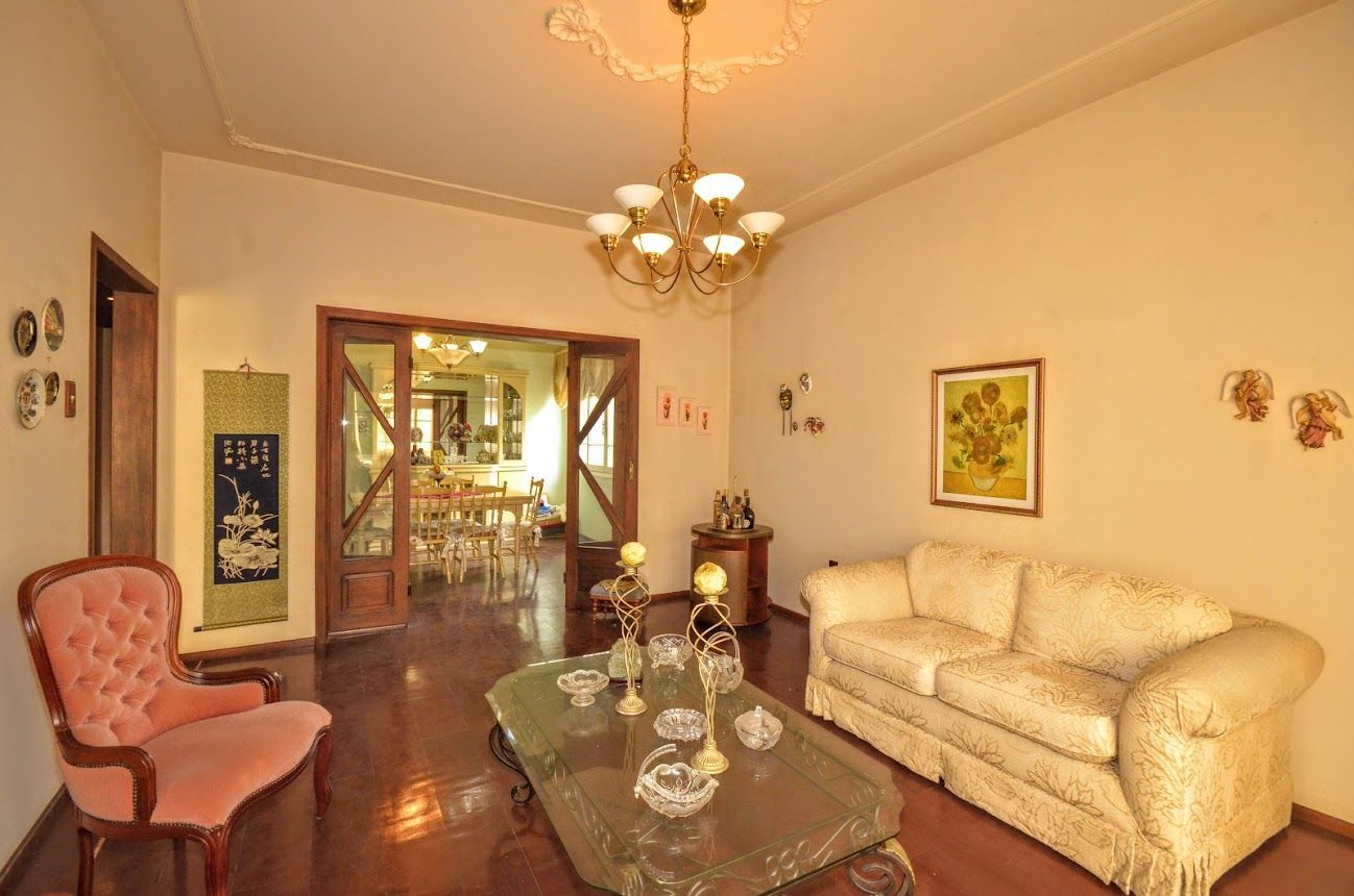 Apartamento, 3 quartos, 140 m² - Foto 12