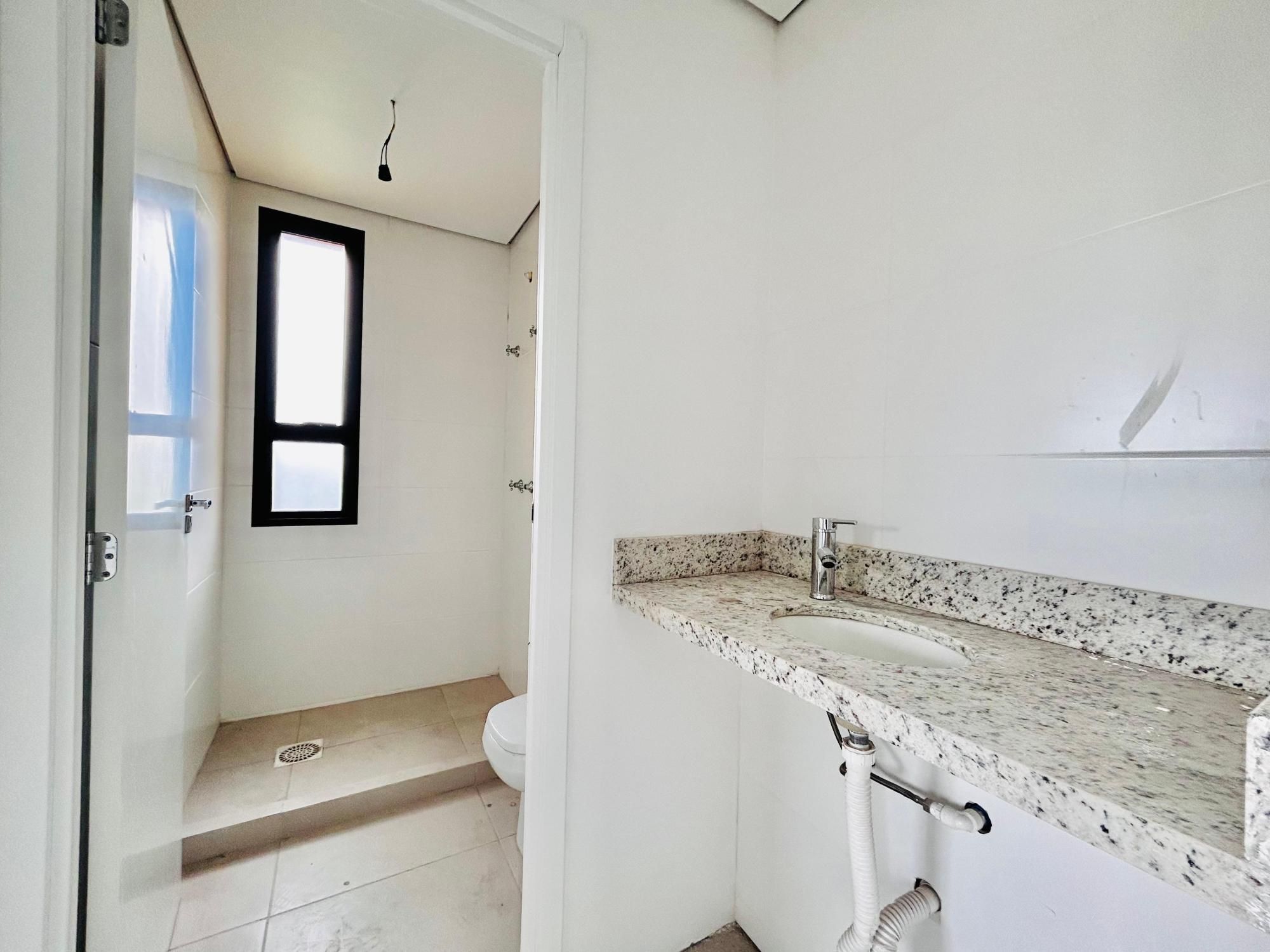 Cobertura à venda com 1 quarto, 85m² - Foto 13