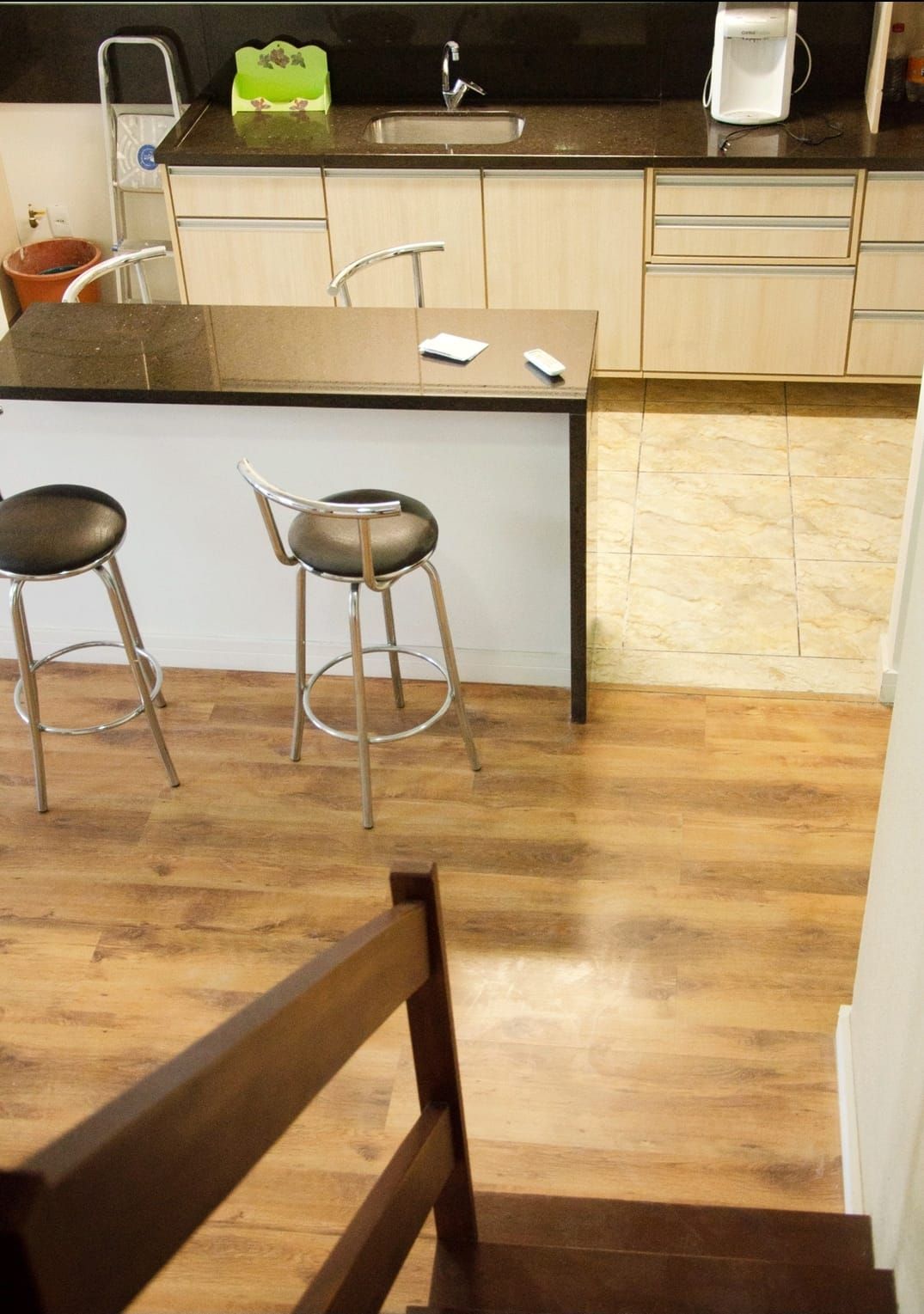 Cobertura à venda com 3 quartos, 264m² - Foto 8
