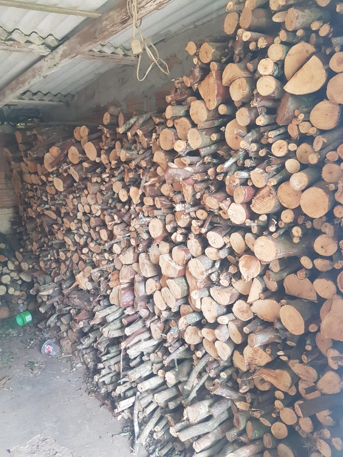 Sítio, 2 suítes, à venda, 120 m², Águas Claras - Viamão — foto 3