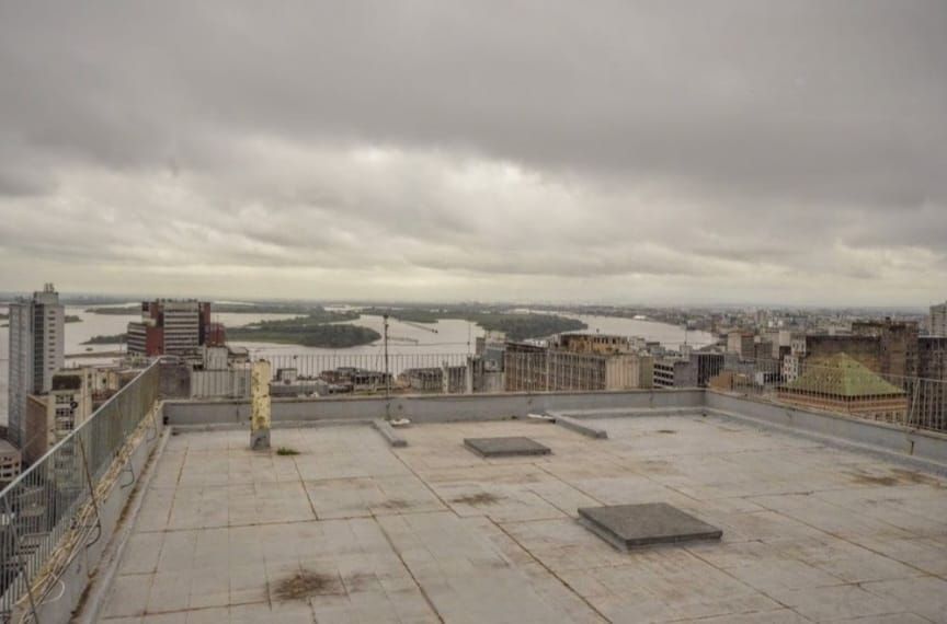 Apartamento, 3 quartos, 97 m² - Foto 29