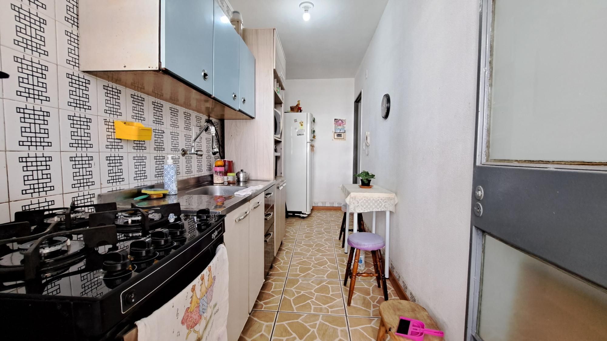 Apartamento, 2 quartos, 68 m² - Foto 4
